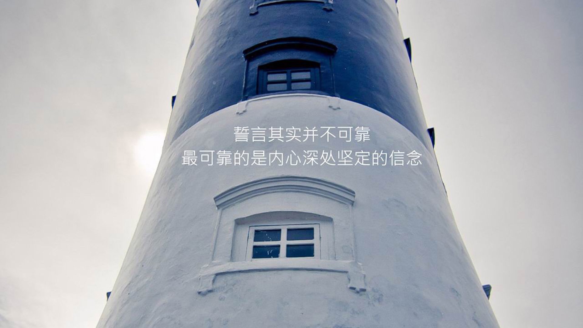 _魔术老将稳定输出，助队战胜劲敌_，魔术师几个老大冠军