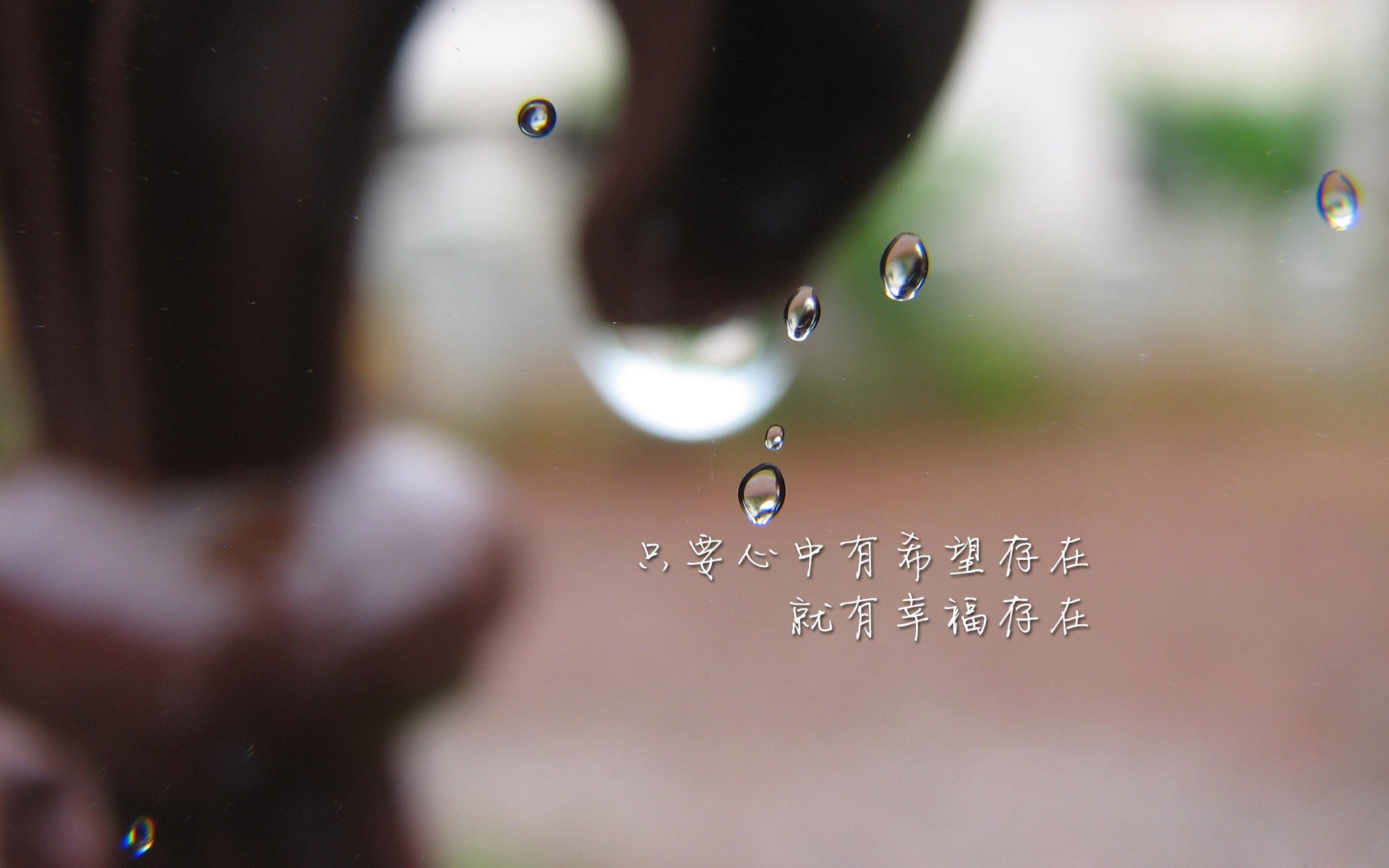 爱游戏-“中超联赛引入直播竞猜，打造多维互动新体验”，2021年中超联赛网络直播平台