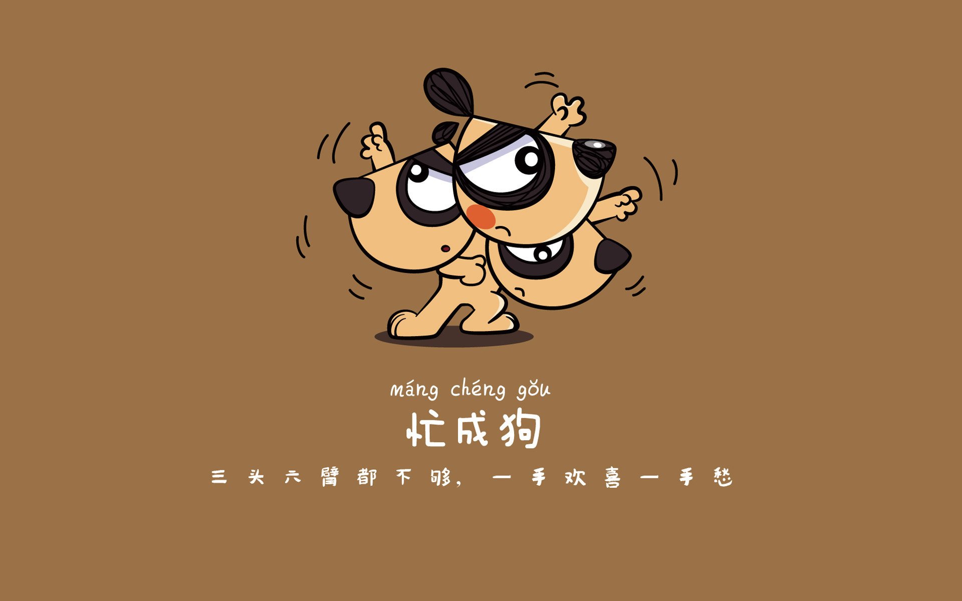爱游戏官网-“青少年足球活动走进农村，点燃边远地区少年足球梦”，青少年足球活动主题