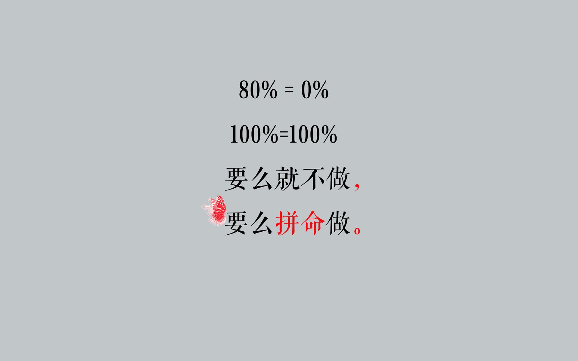 爱游戏娱乐-“青春逐梦”青少年篮球公益演讲在广州动情上演，弘扬体育精神和梦想追求