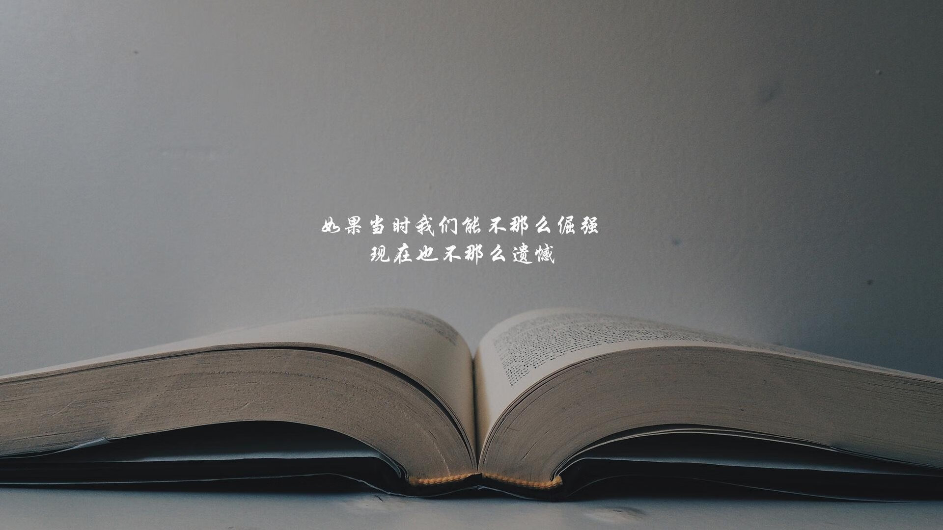 【丁俊晖】精准控球引领新一轮台球技术革命，台球高手丁俊晖视频