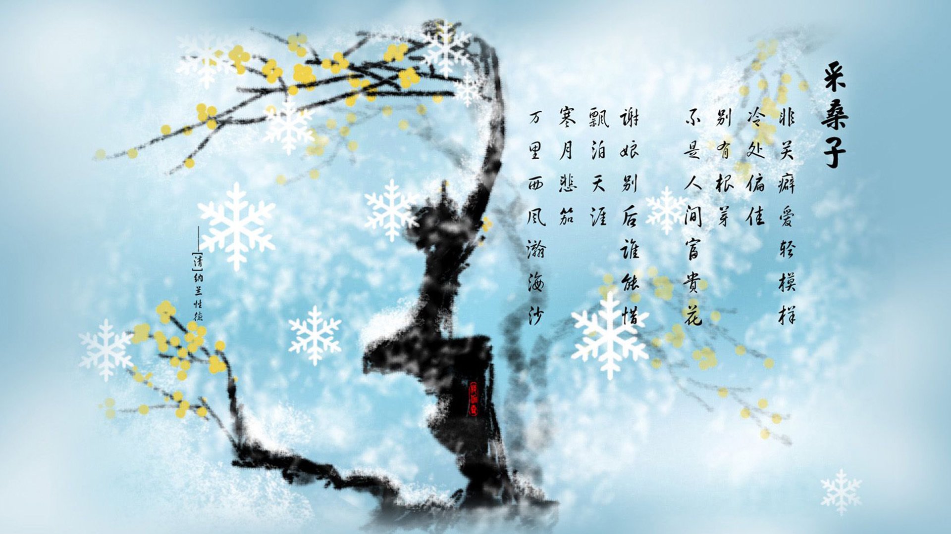 《绝地求生》全球邀请赛与《堡垒之夜》世界杯的精彩对比，2021年绝地求生全球邀请赛赛制