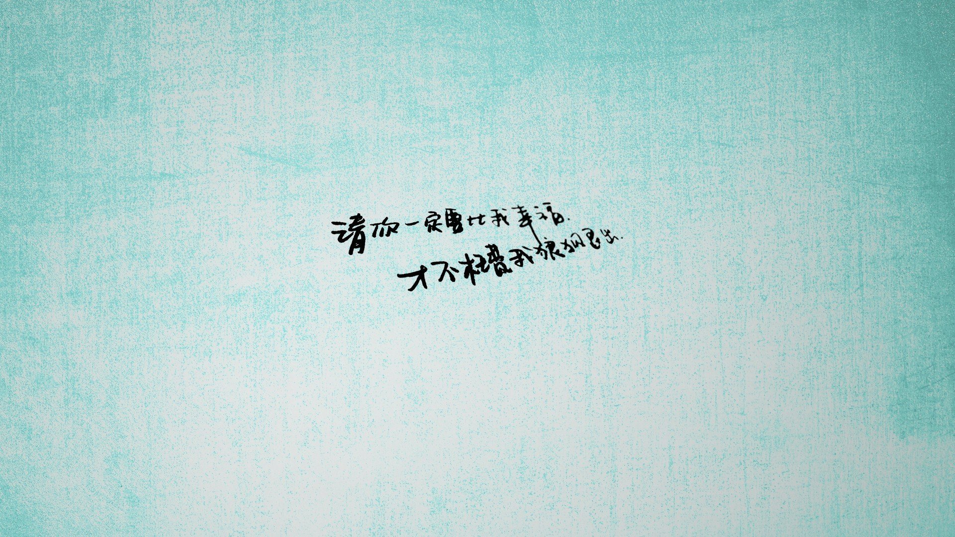 勇士成立“队史研究室”，首次公开战术演变资料，勇士队百度百科