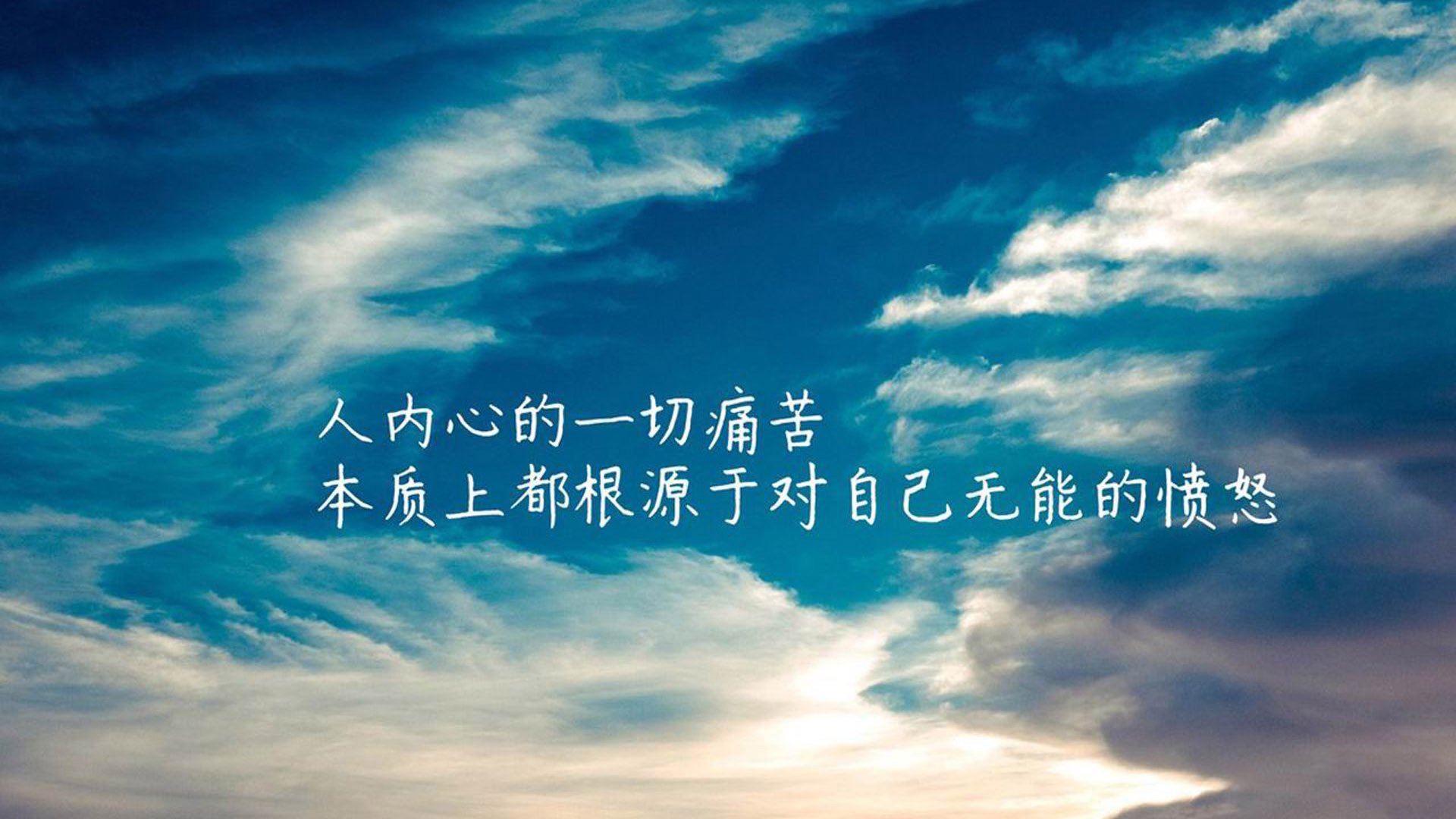爱游戏娱乐平台-国外滑雪世界杯，雪域风情带来极致体验，国外滑雪视频欣赏