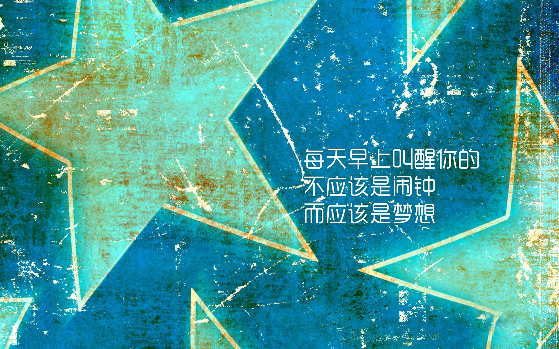 法甲发展足球足球学院，普及青少足球运动，足球比赛法甲