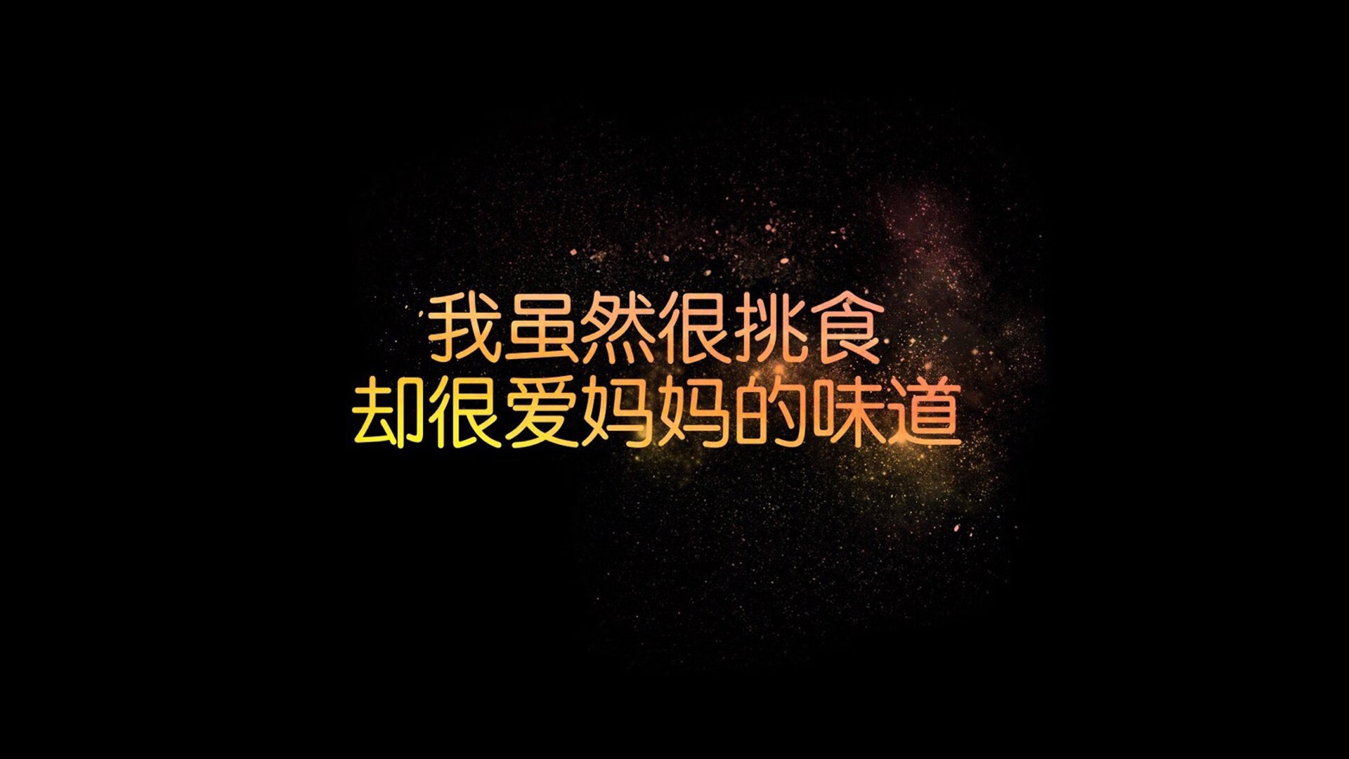 法国男篮在奥运热身赛中展现年轻球员潜力，法国男篮奥运阵容