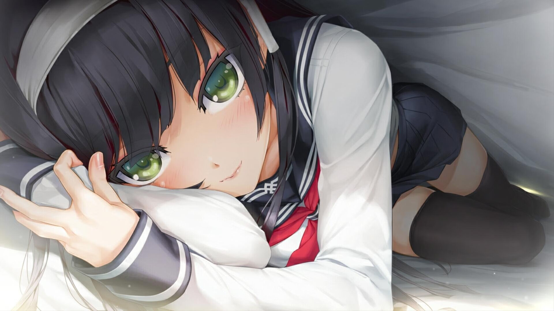 特色篮球赛事加入“体育+旅游”创新发展战略，篮球特色活动