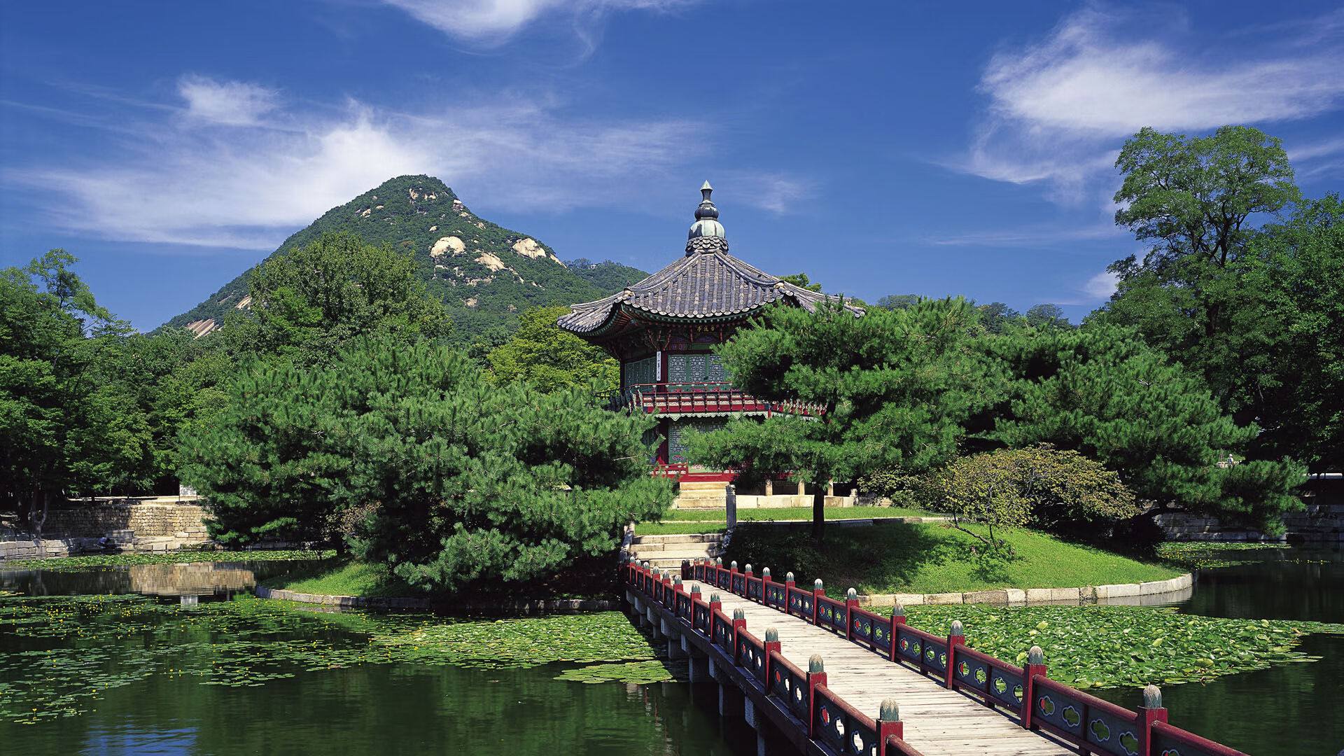 王者荣耀2025夏季巅峰赛正式开战，万人线上观看，王者荣耀巅峰赛开赛时间