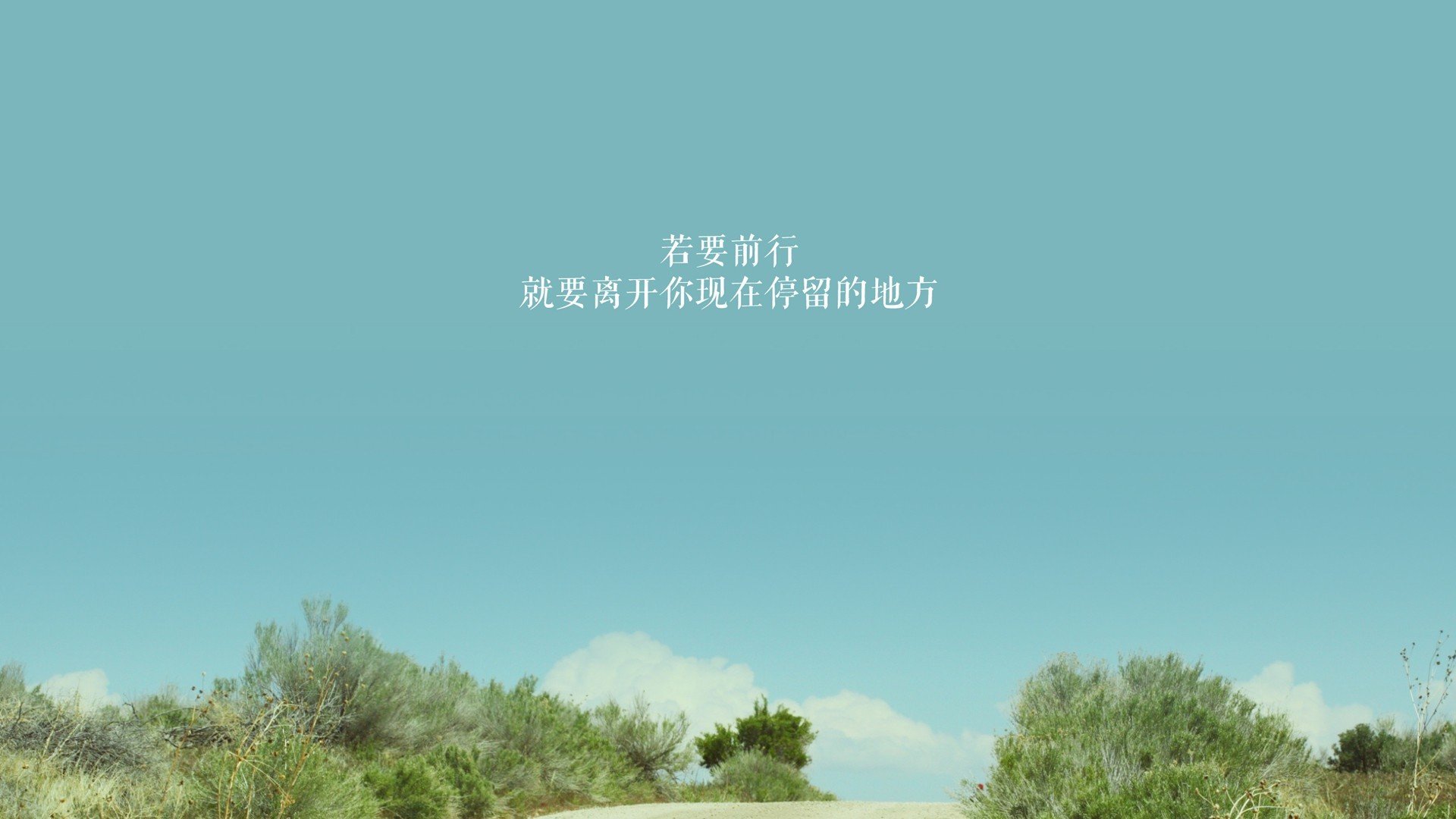 全球精英云集：篮球冠军争夺战如火如荼，全球篮球冠军是谁
