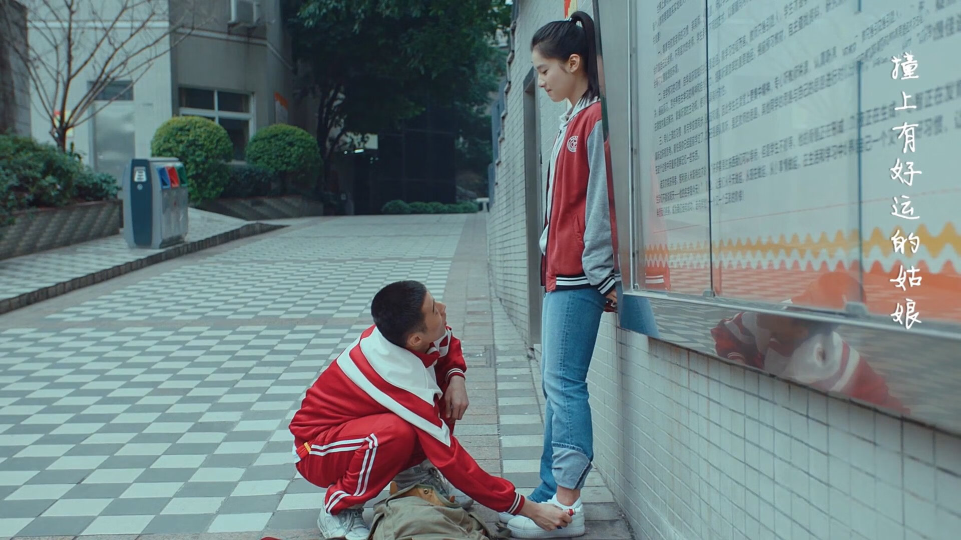 塔图姆三分球失准，凯尔特人进攻受限，凯尔特人塔图姆今日集锦