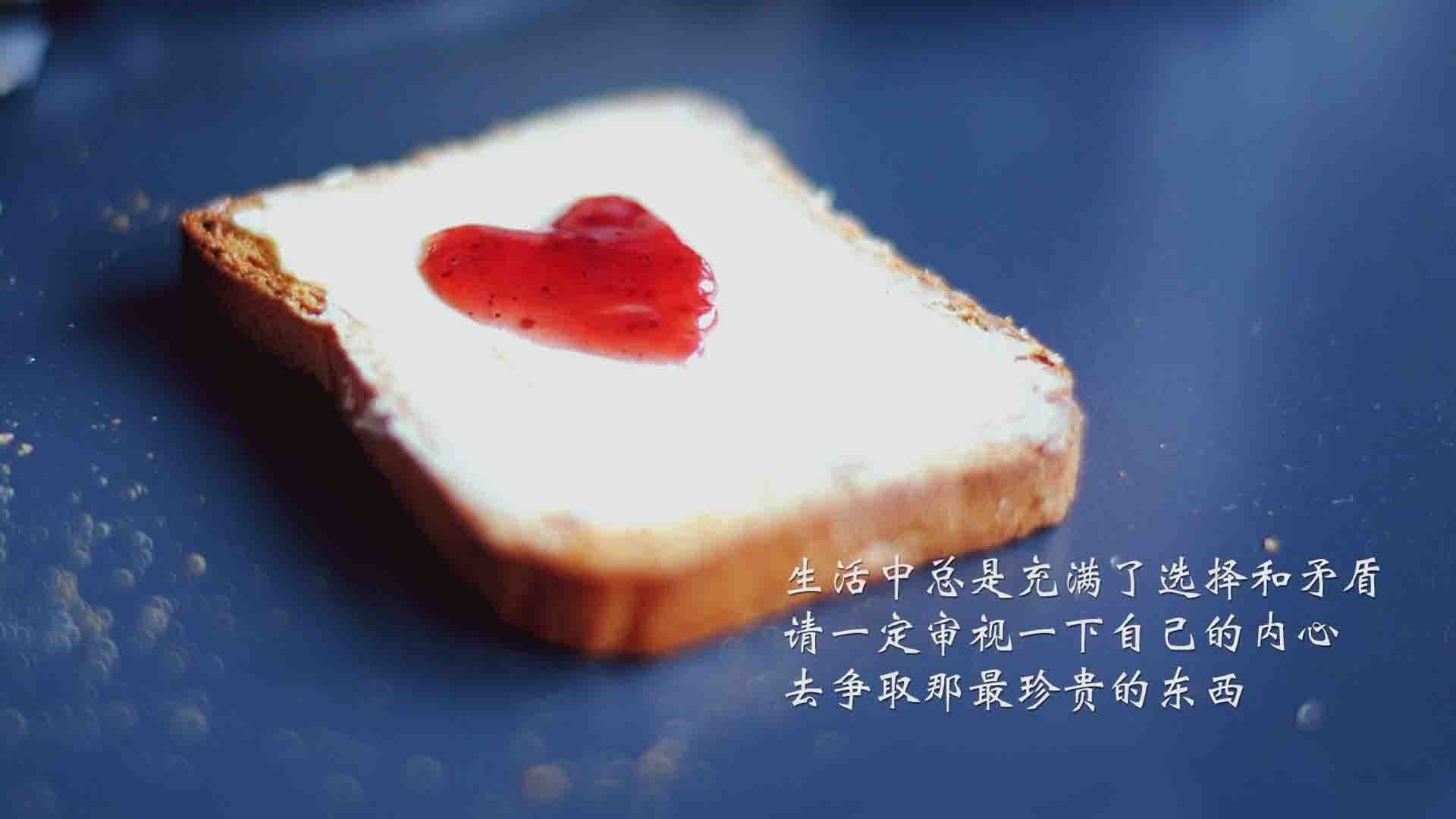 圣洛伦索球员因拖欠工资罢训，俱乐部承诺解决，圣洛伦索遗址