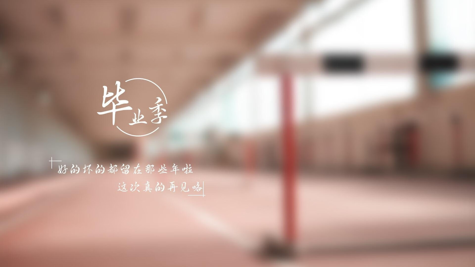 爱游戏体育APP下载-挪威队在欧预赛中遗憾出局，未能晋级下一轮，挪威队欧洲杯大名单