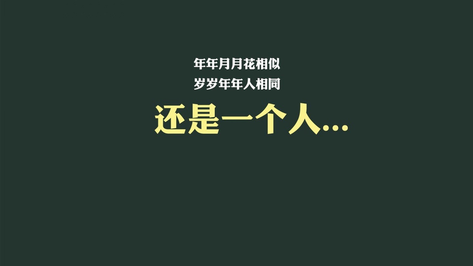 爱游戏综合娱乐-掘金击败快船，西部决赛中约基奇篮下统治全场，约基奇47分掘金胜爵士