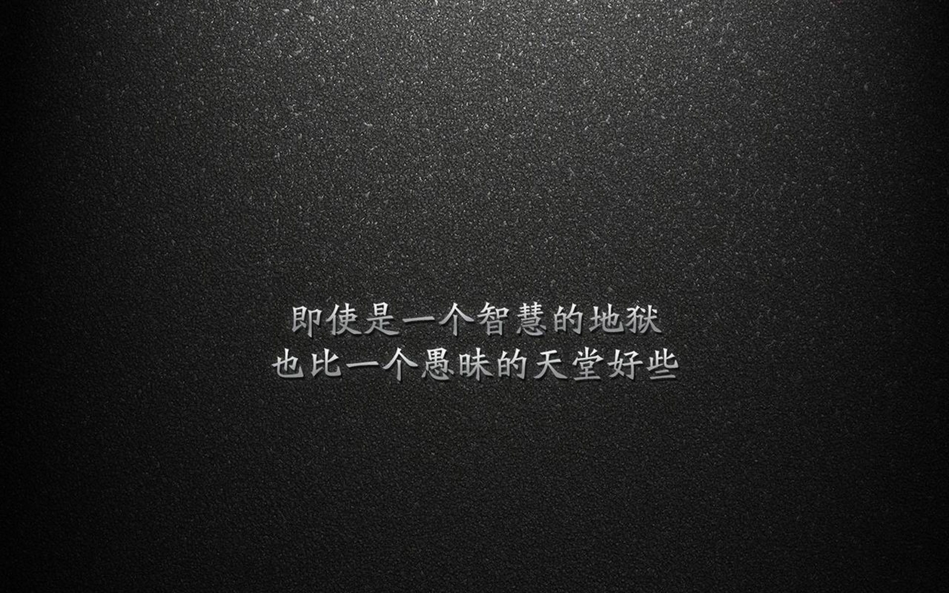 AIYOUXI.COM-曼联再次失分，主场战平布莱顿遭遇三轮不胜，曼联vs布莱顿集锦
