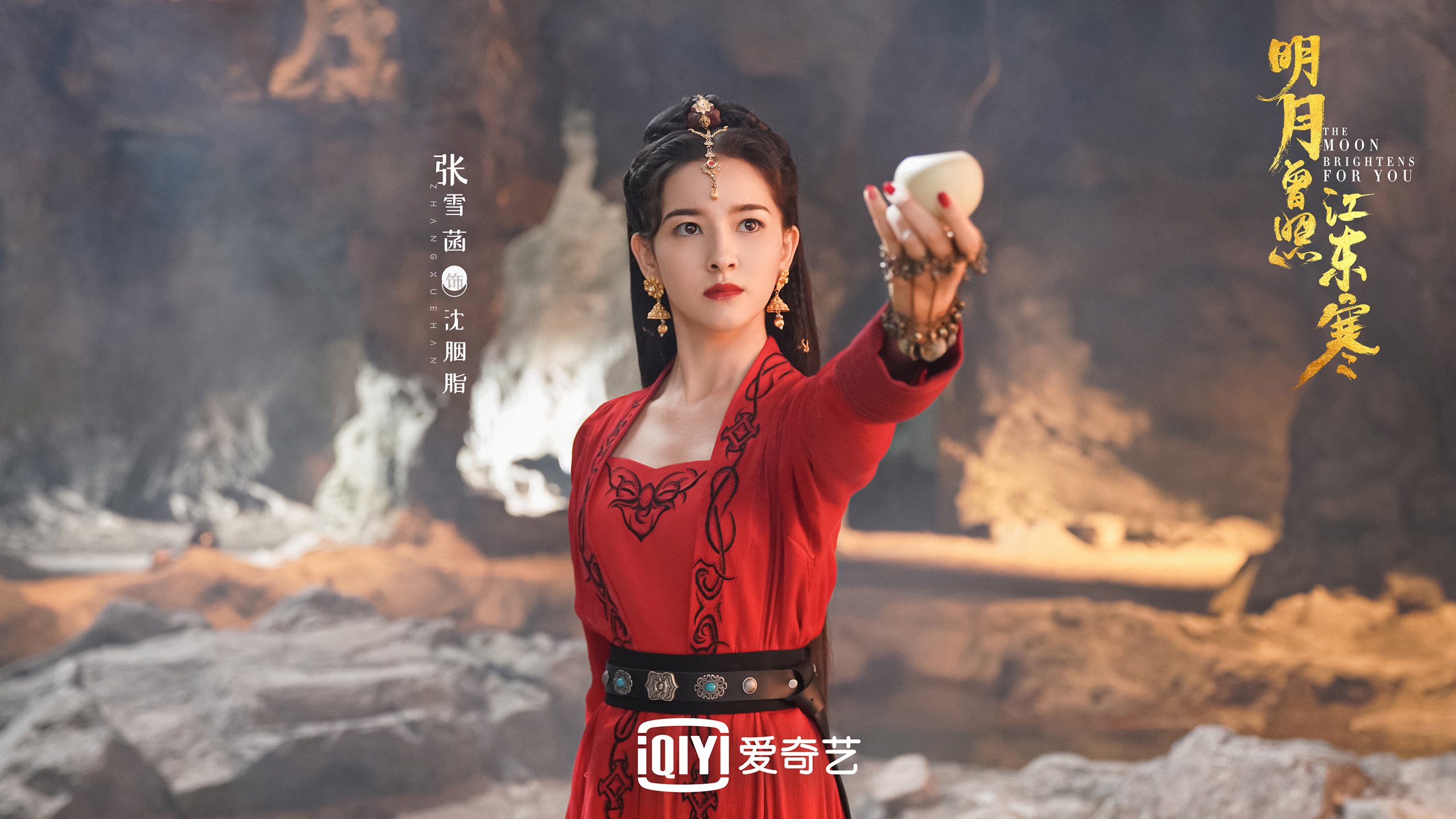 爱游戏体育-波切蒂诺重返南安普顿，能否带领球队重返胜利轨道？，波切蒂诺现在在哪执教