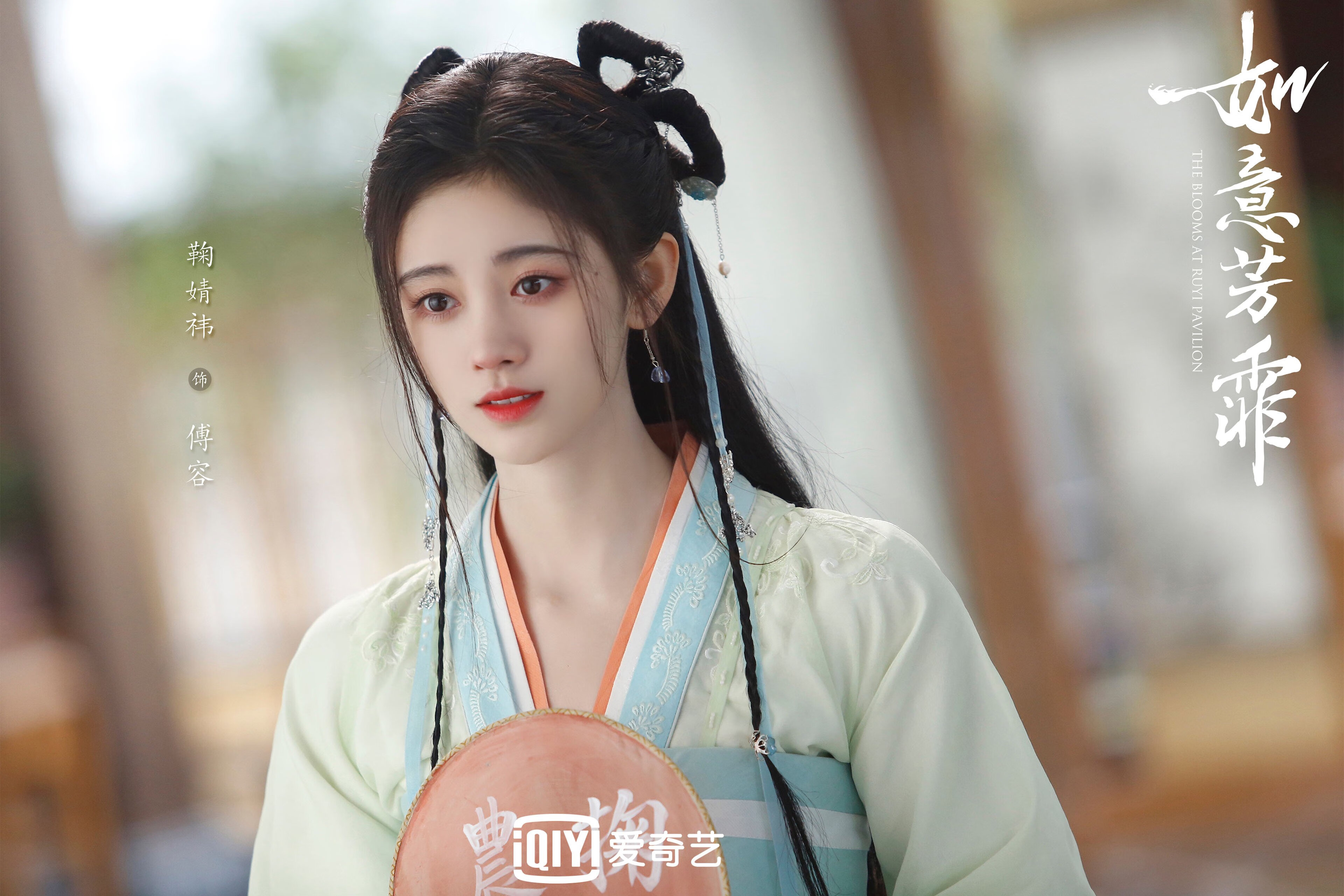 瑞典胜过俄罗斯，晋级欧国盃四强，瑞典队欧洲杯战绩