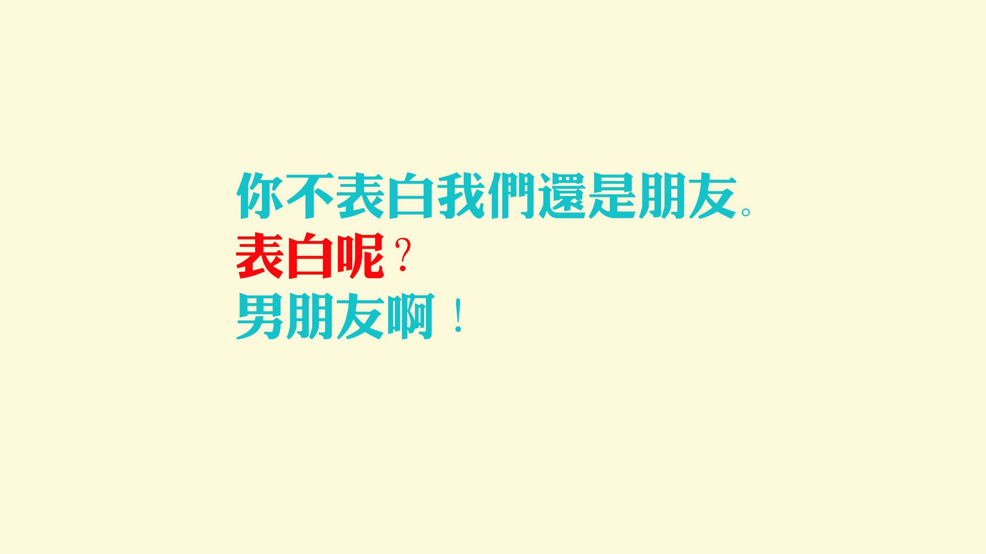 AYX体育官网-石油人进攻端效率持续提升，石油人出来了