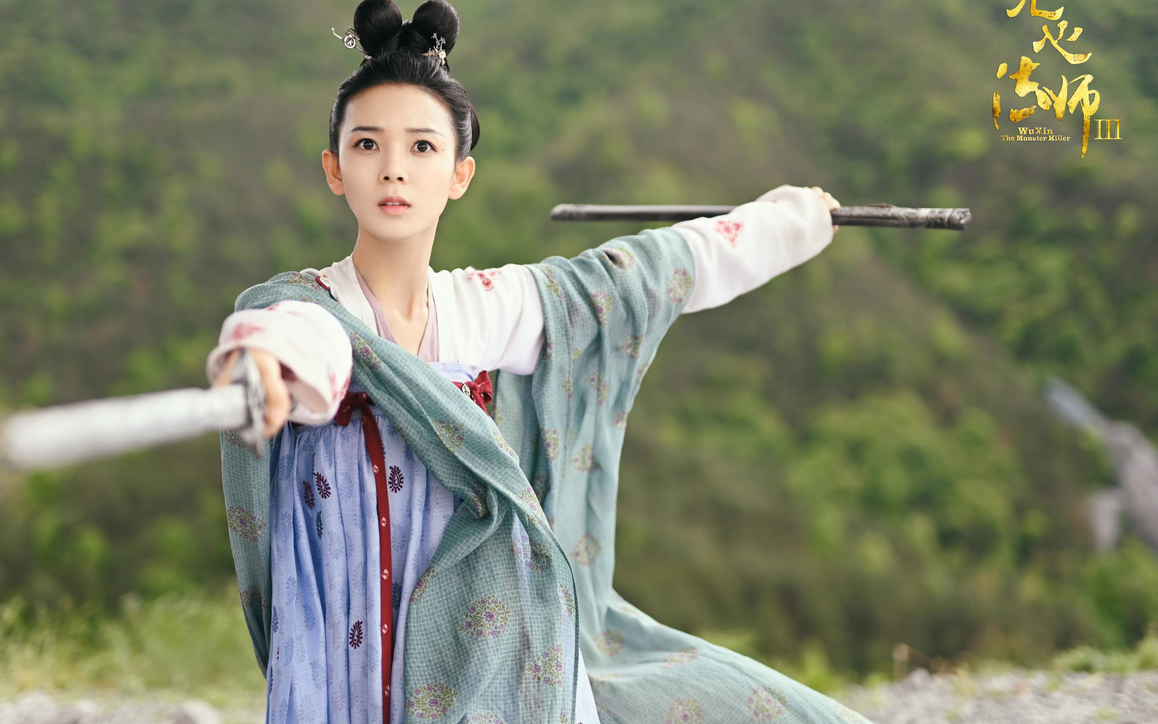 阿尔阿赫利连续五场保持不败，状态回暖，阿尔阿赫利哈米斯