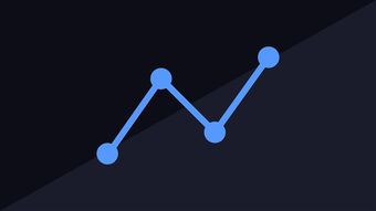 AYX体育-NBA比赛数据统计方法，nba数据统计规则