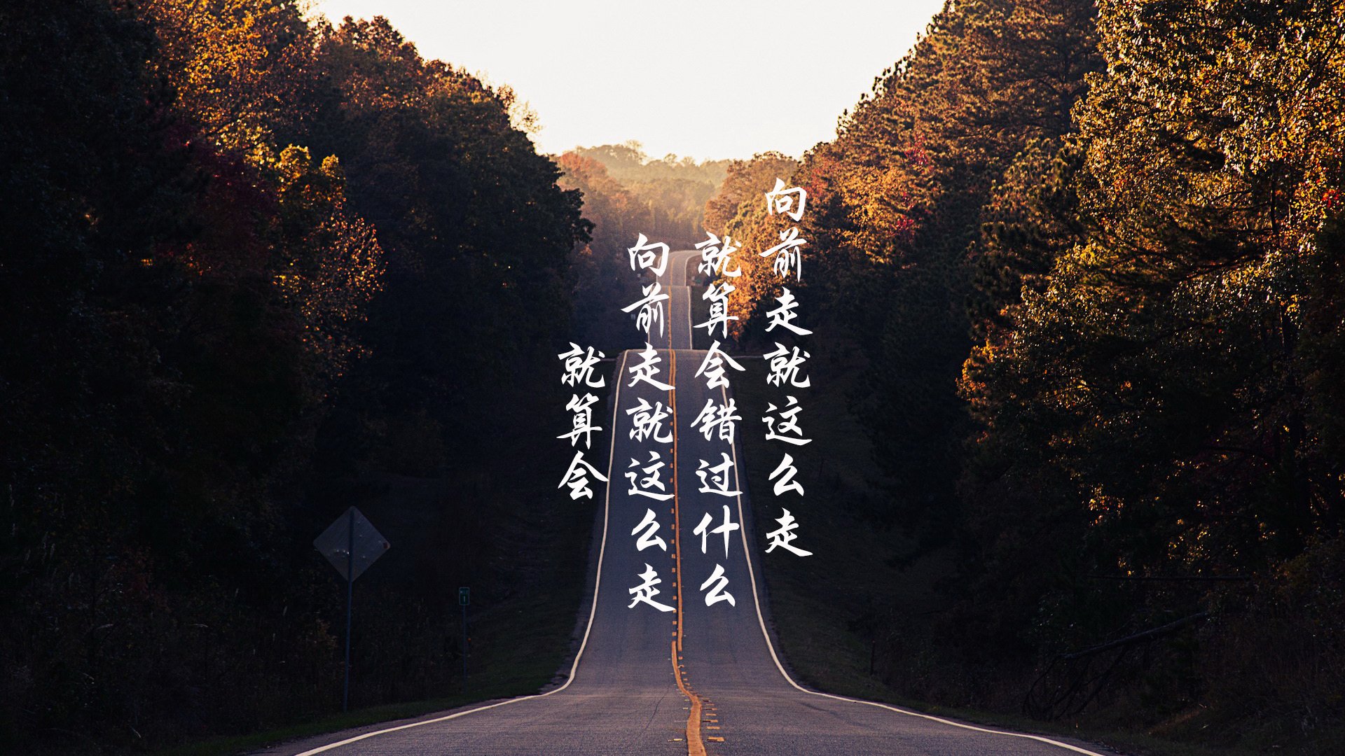 体育专项资金使用绩效评估报告，学校体育工作绩效评估指标