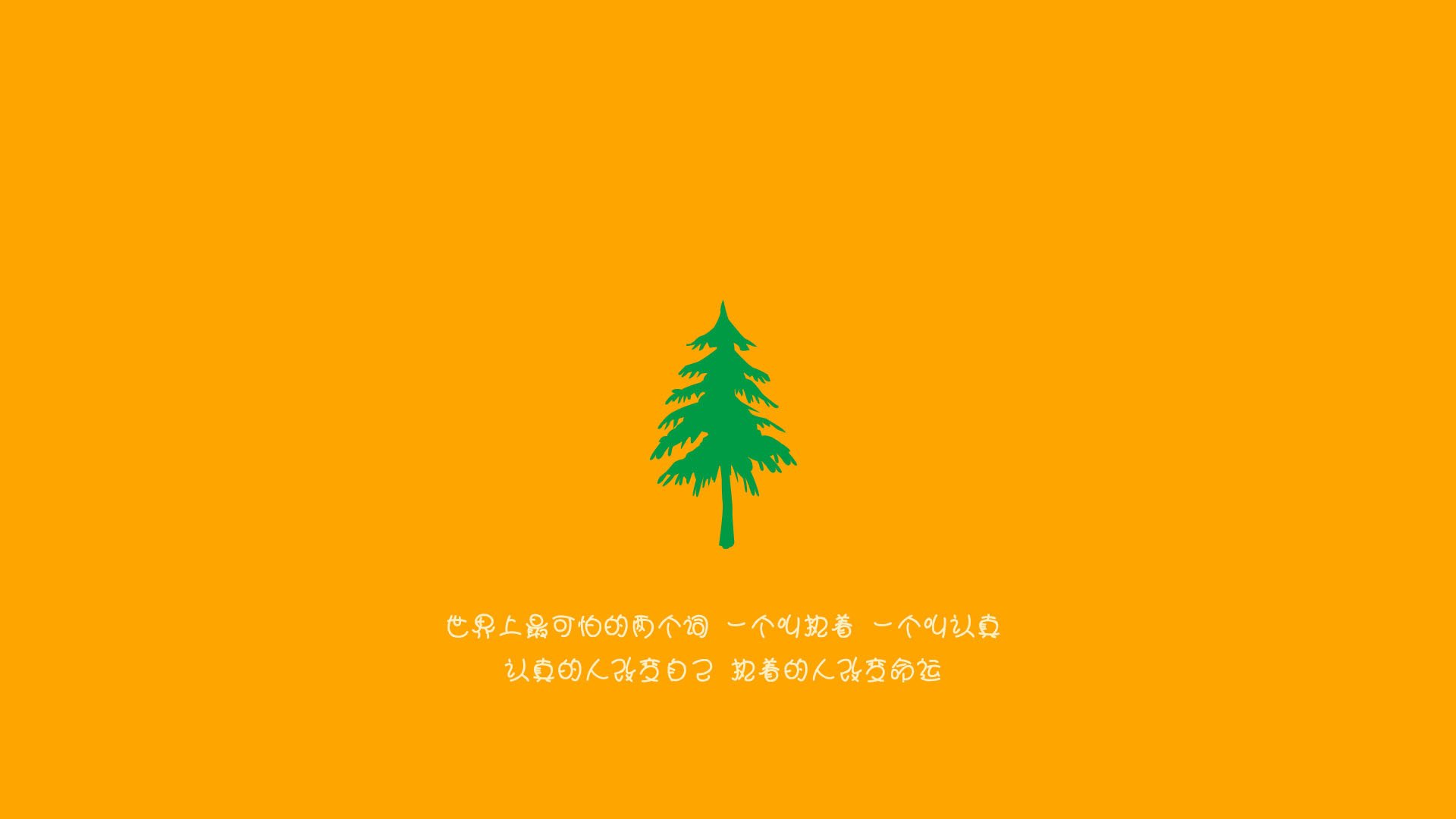 未来中超：引援策略与青训体系的创新探索，中超新赛季引援