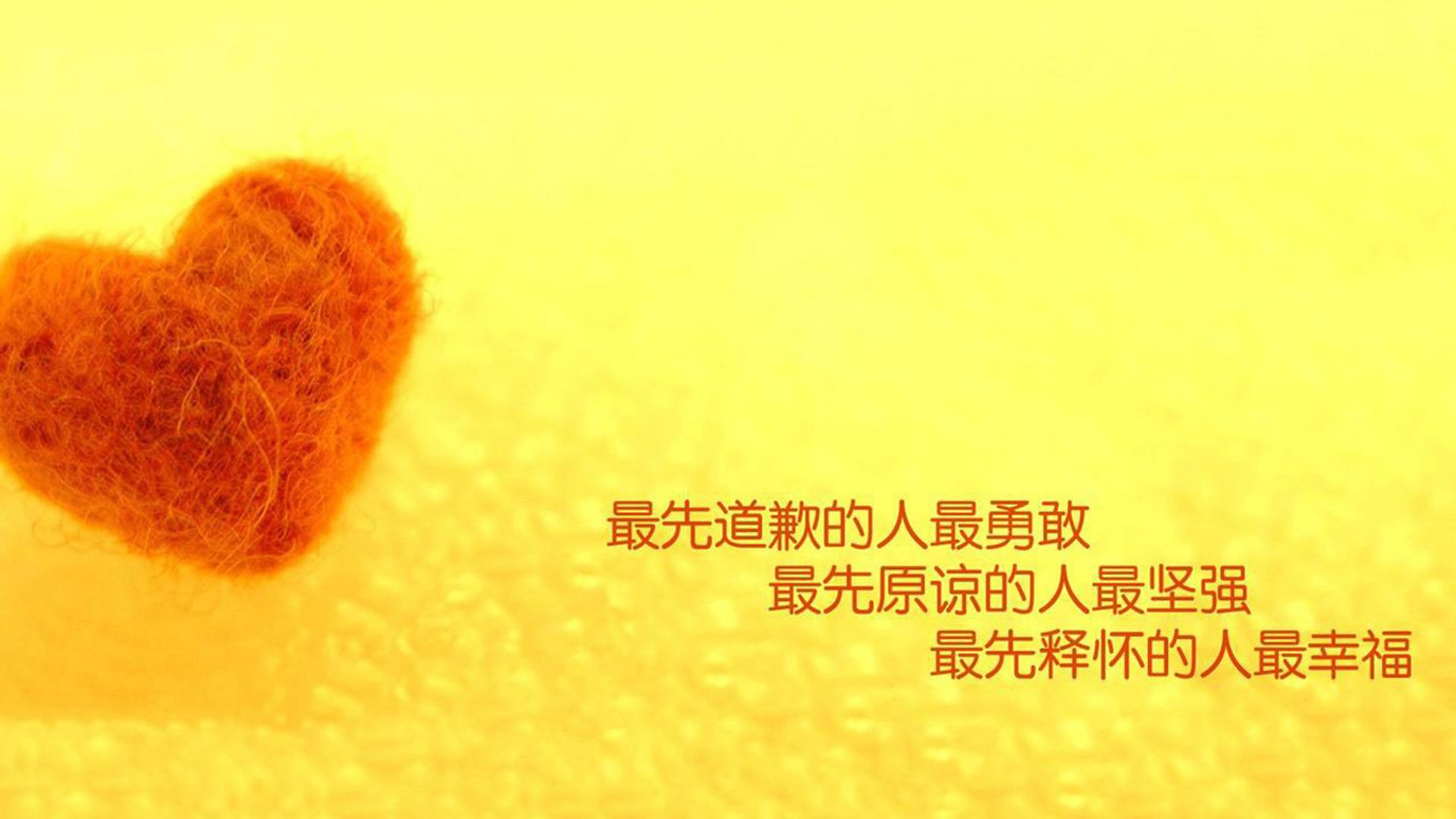 法甲VAR新增语义误差缓冲机制优化极限判罚边界问题