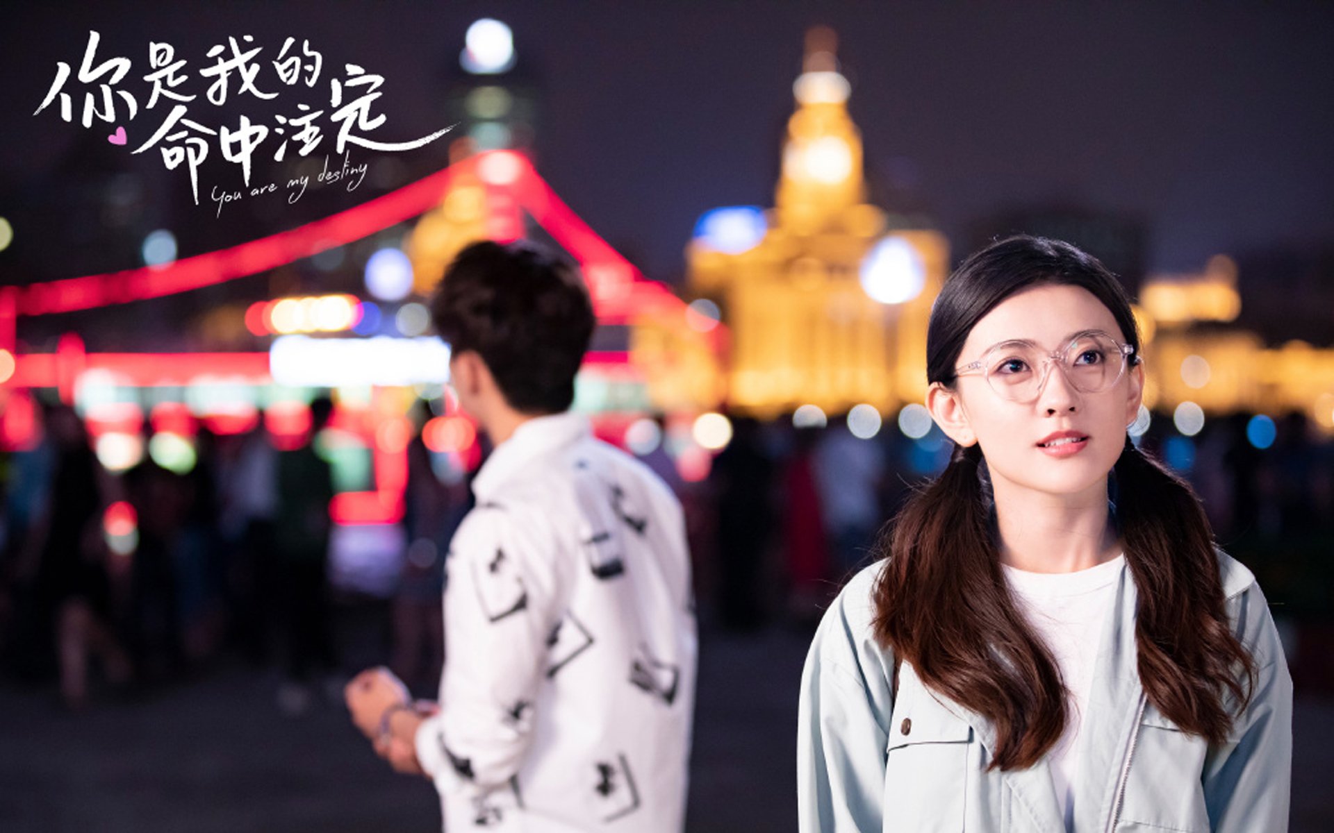 球队战术大师：他们如何打造冠军团队，球队战术大师_他们如何打造冠军团队呢