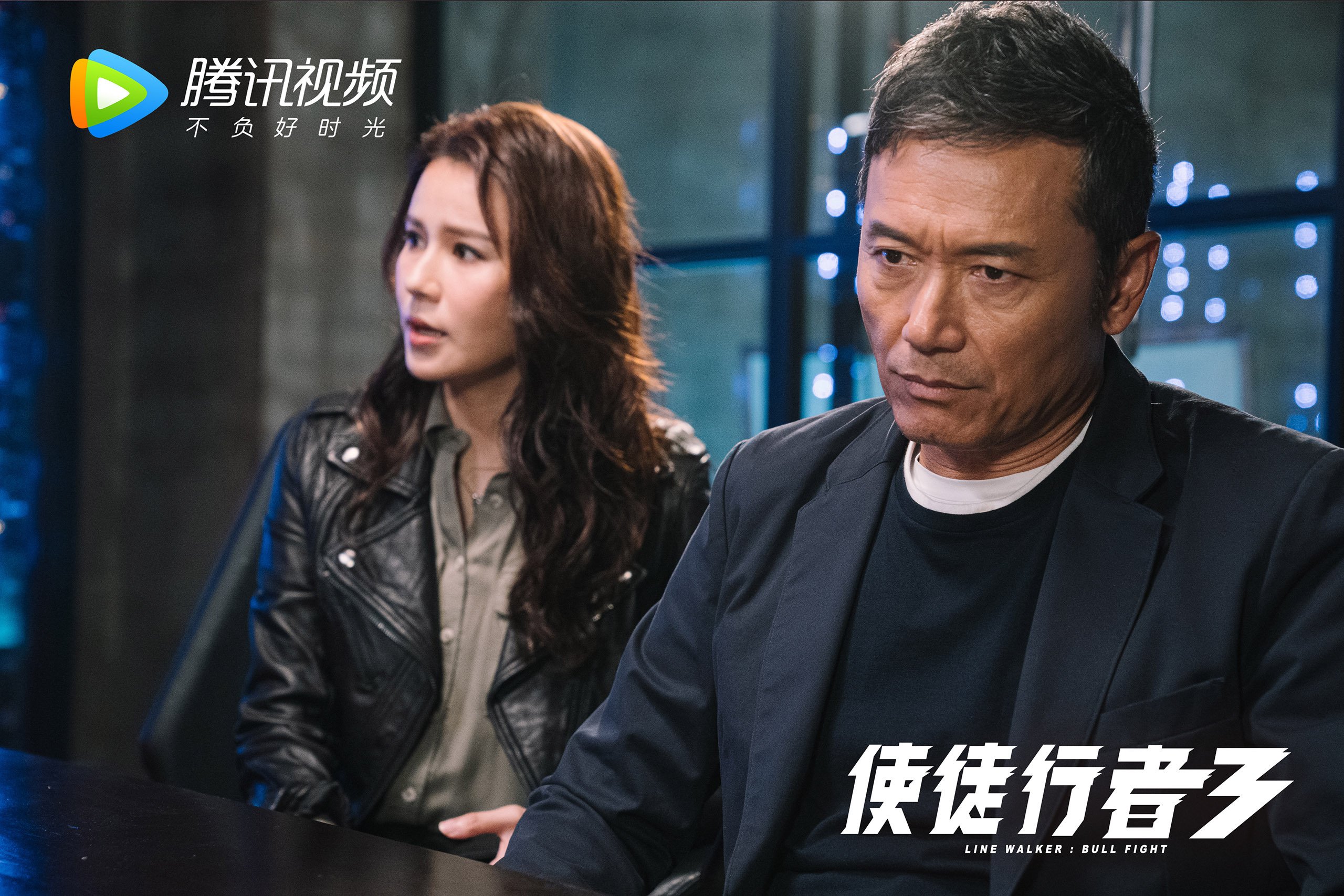 篮球运动员比赛数据智能采集与战术辅助系统开发，篮球比赛个人数据app