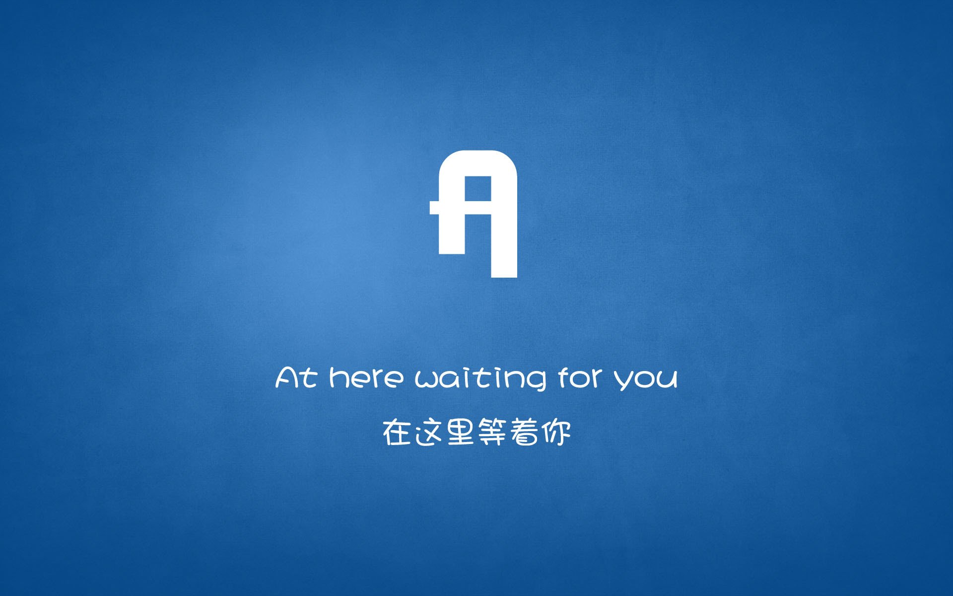 英超球队俱乐部文化塑造与竞技心态关联，英超球队介绍通俗易懂