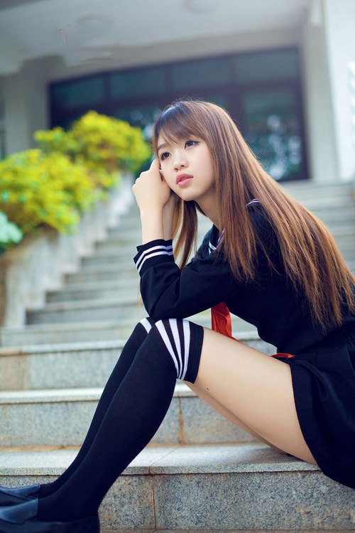 讲述足球传奇：那些永不过时的经典故事，足球的传奇人物