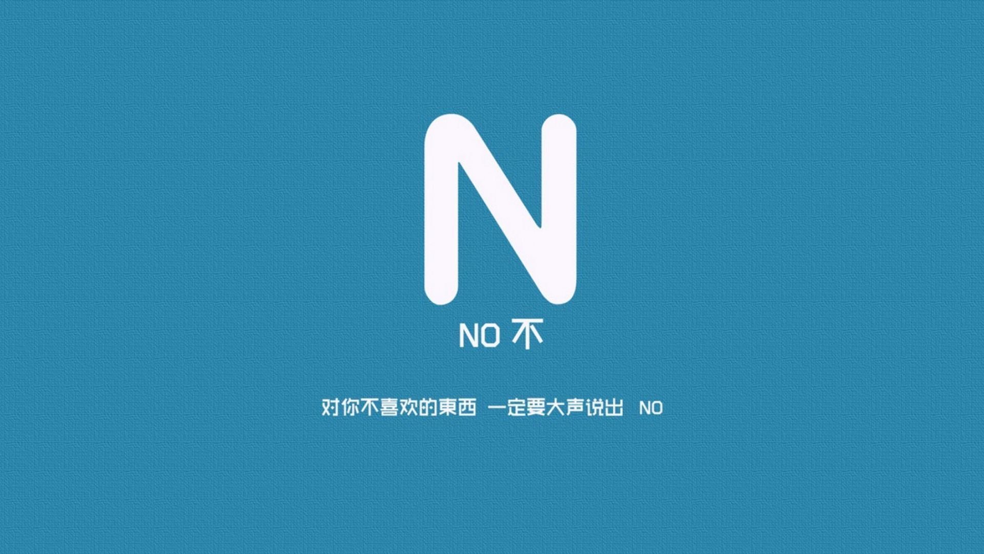 高职体育教育课程改革试点报告，高职体育与健康新课程标准