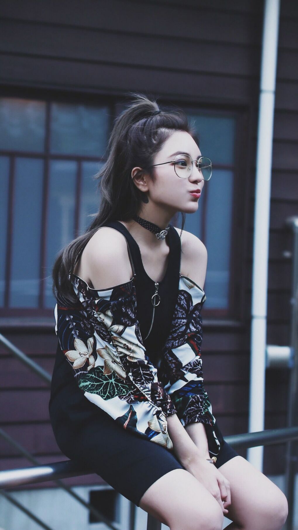 体育教育与科技融合论坛在京召开，体育教育与科技融合论坛在京召开时间