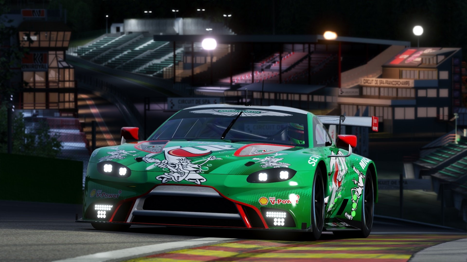 爱游戏官网-体育新闻中心承办全国体育传媒年会，中国体育科学学会体育新闻传播分会