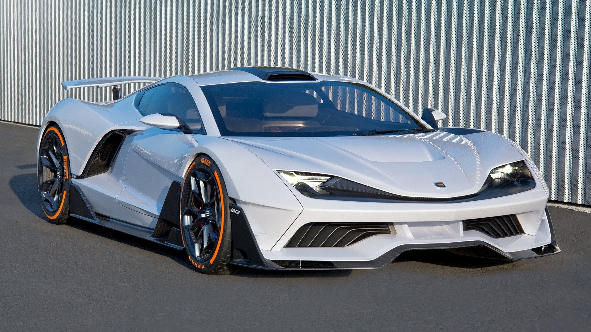 体育新闻中心承办全国体育传媒年会，中国体育科学学会体育新闻传播分会