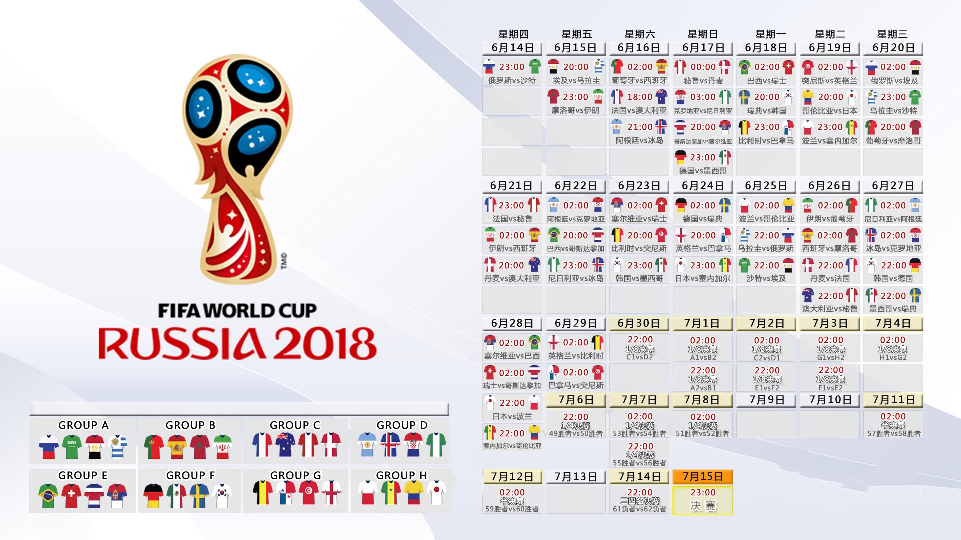 国家队整体实力提升路径不明朗，国家队的水平