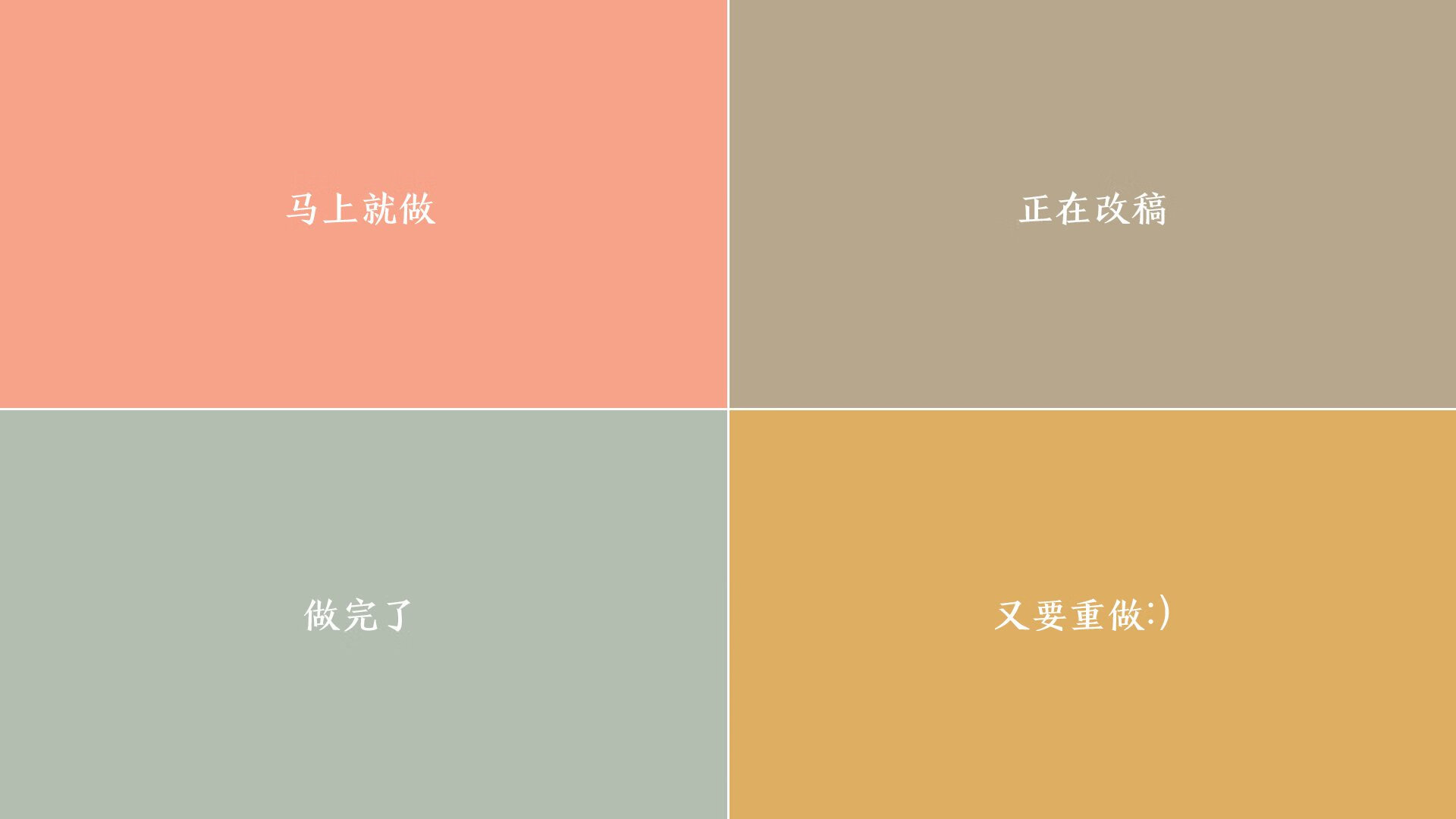 AYX体育-图卢兹节奏压制迫使对方陷入混乱，图卢兹是什么意思