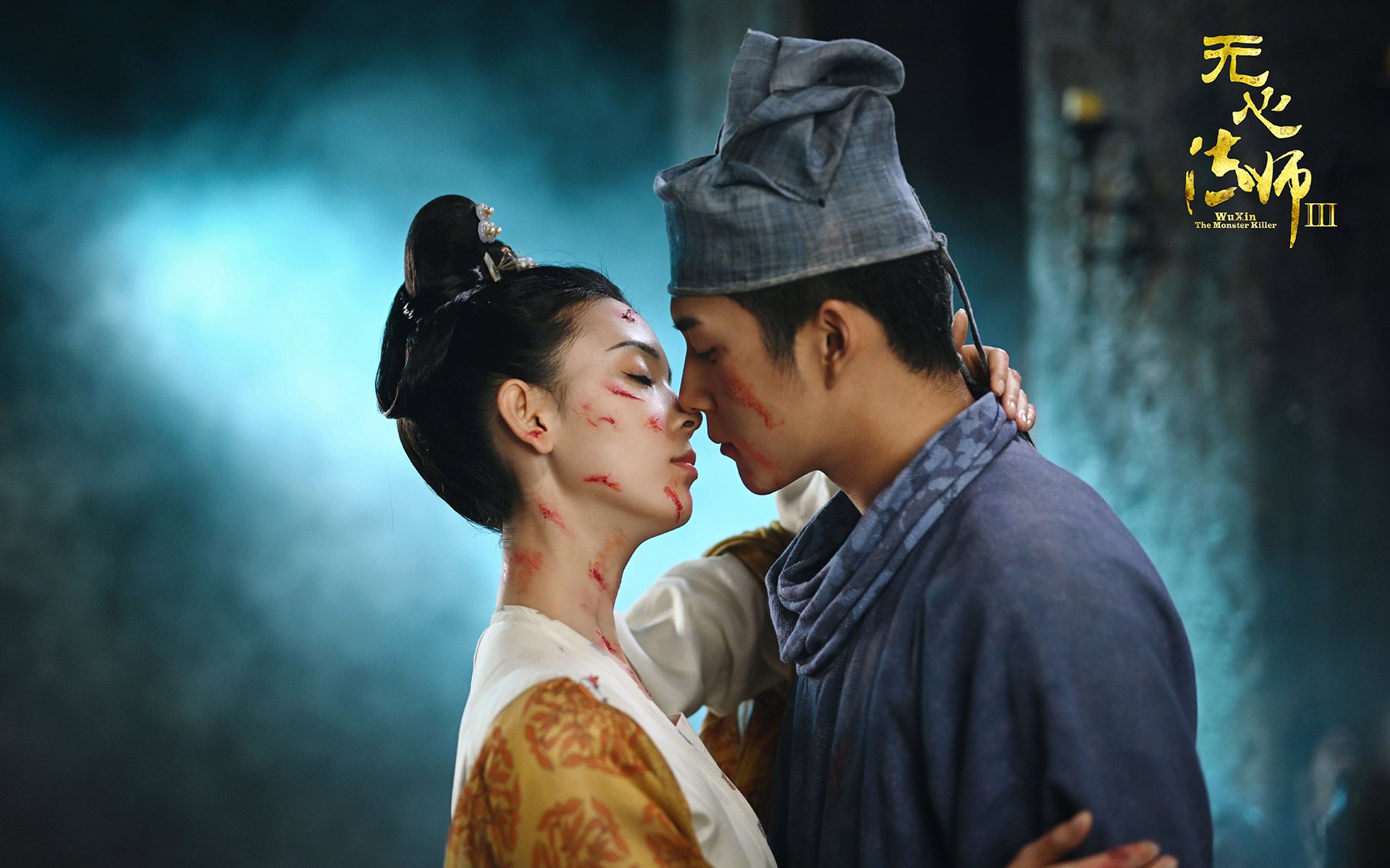 -德国队解密国际乒联混合团体世界杯赛制：规则与策略分析，德国乒乓球职业联赛