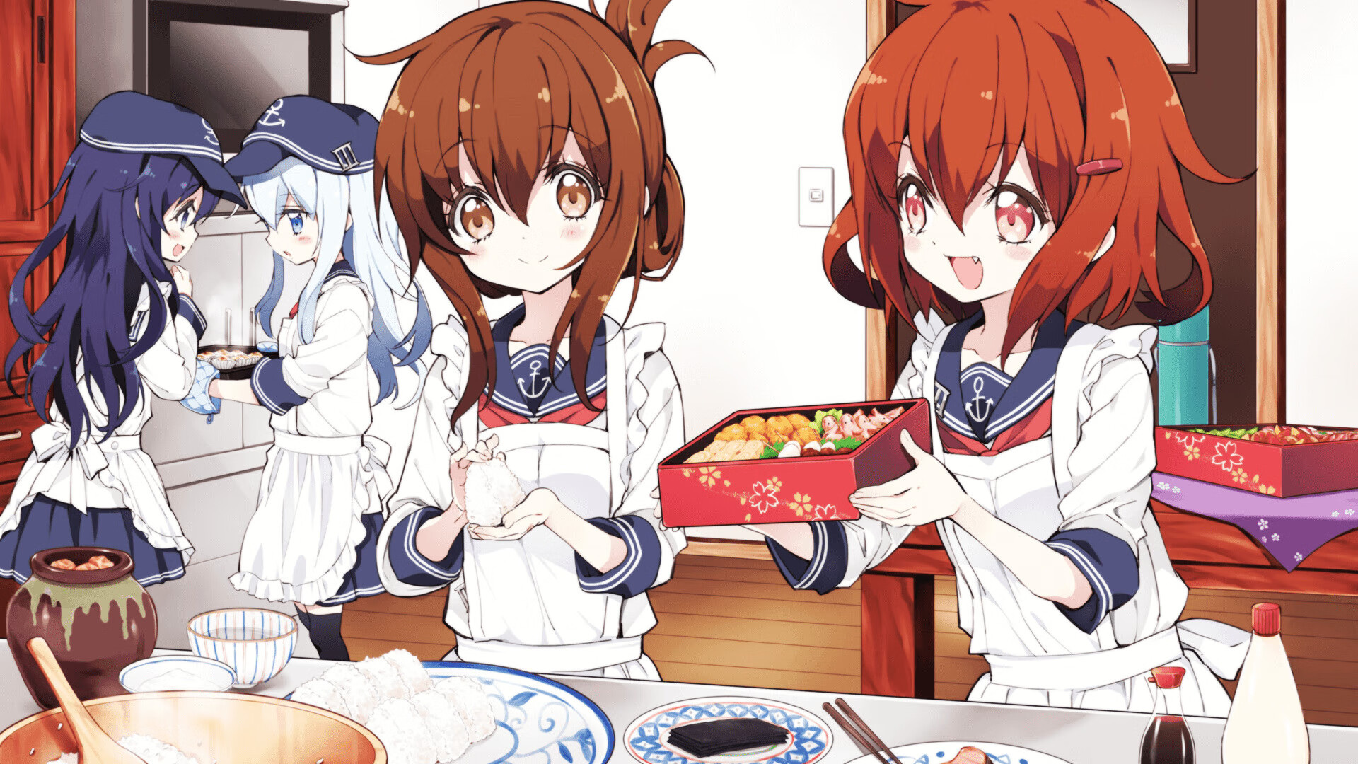 AYX SPORTS-布莱顿整体轮换保持强度不减，布莱顿ds