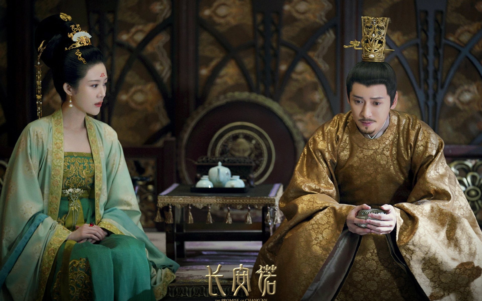 爱游戏体育APP下载-新闻中心构建数智融合新体系，数据新闻融合特色