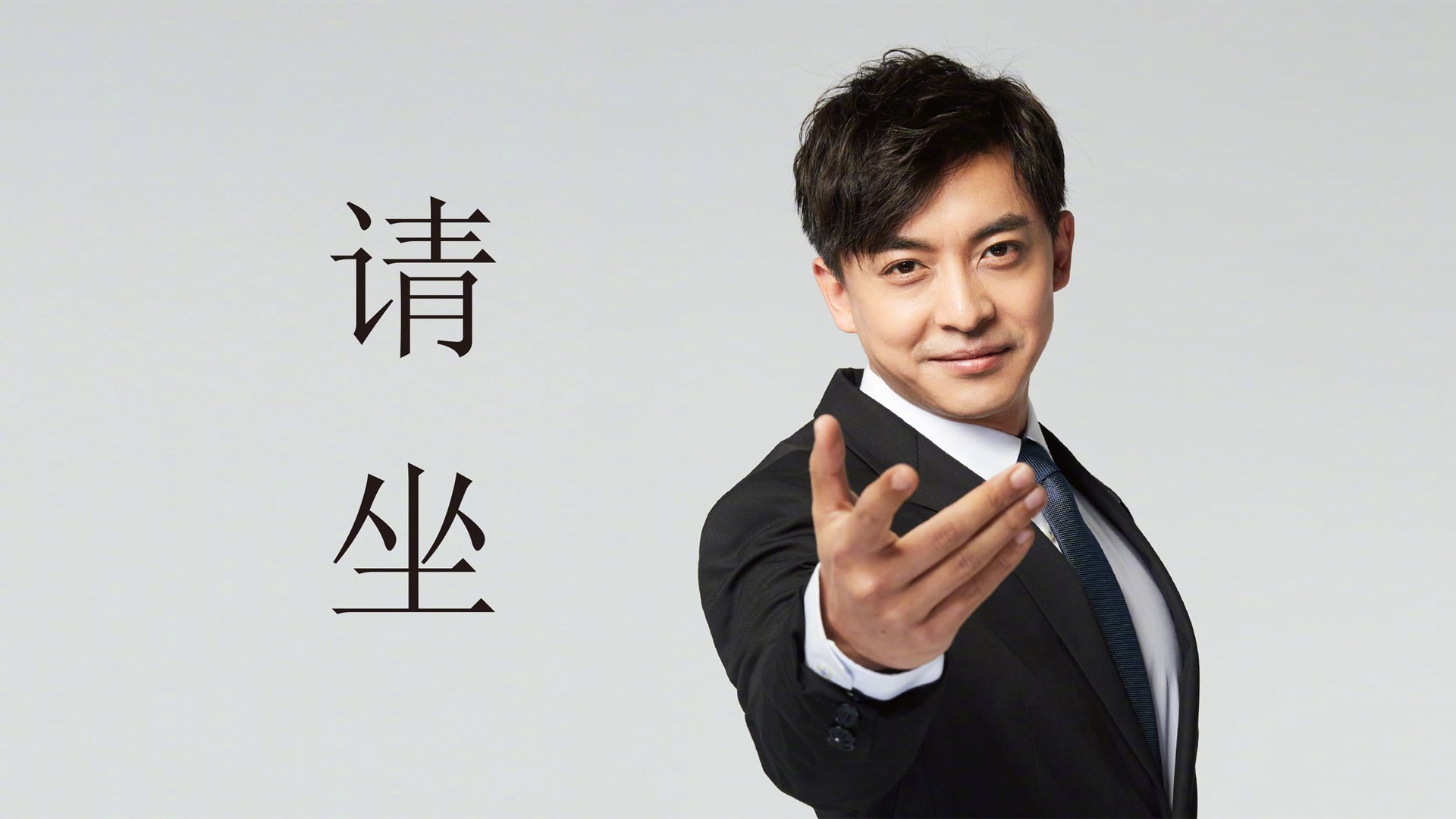 爱游戏中国官方登录入口网站-本土球员个人突破能力系统训练不足，本土球员个人突破能力系统训练不足怎么办