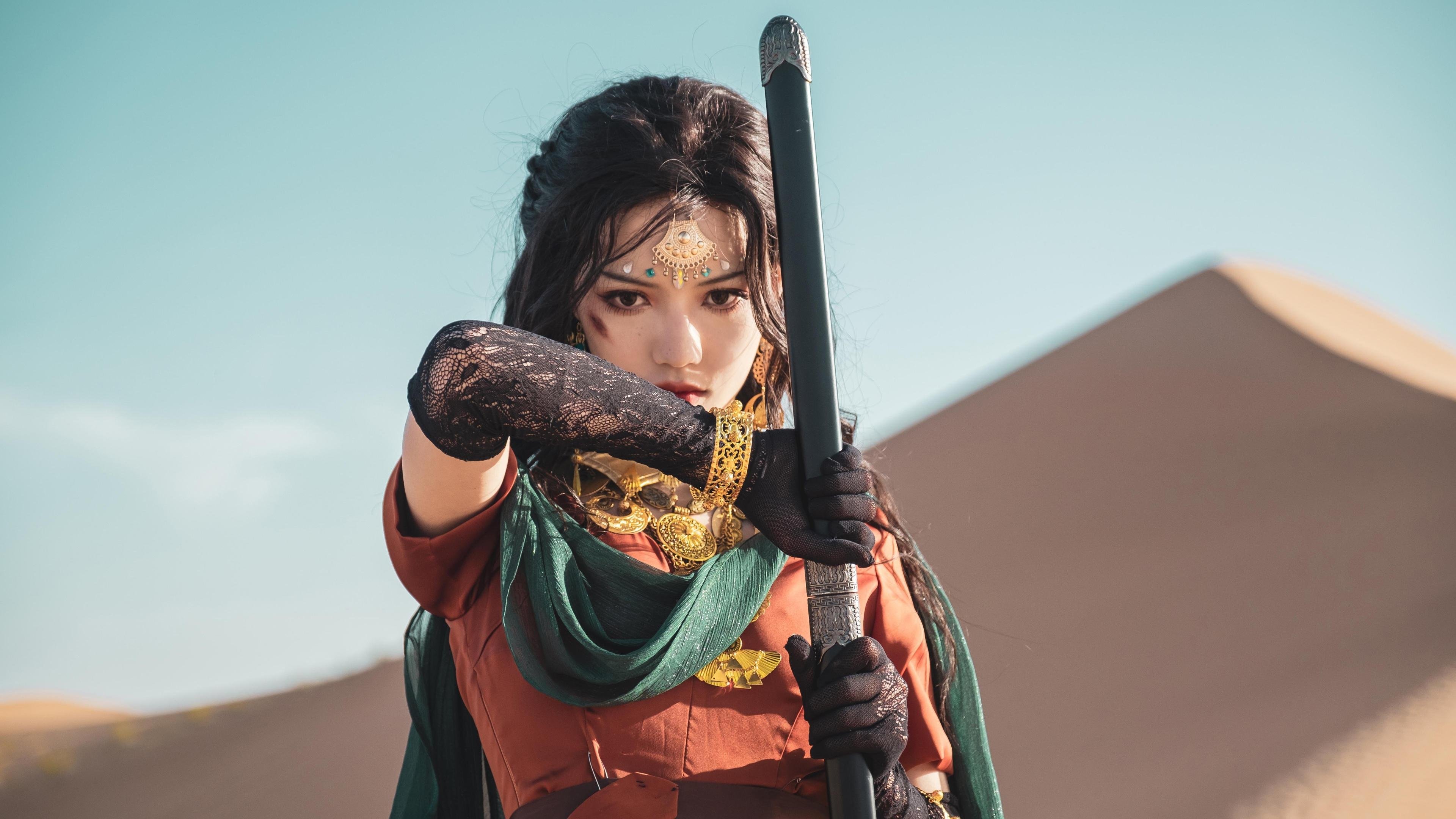 爱游戏体育app-波兰乒乓队未来发展战略：如何通过技术提升与战术创新超越，波兰乒乓球选手