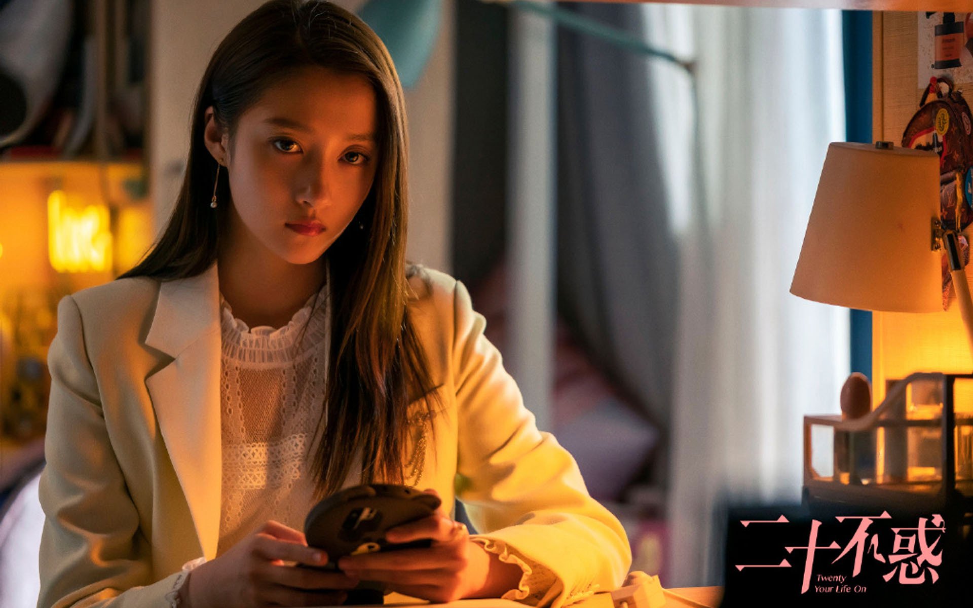 球队节奏建立是否依赖特定球员风格，nba球队节奏