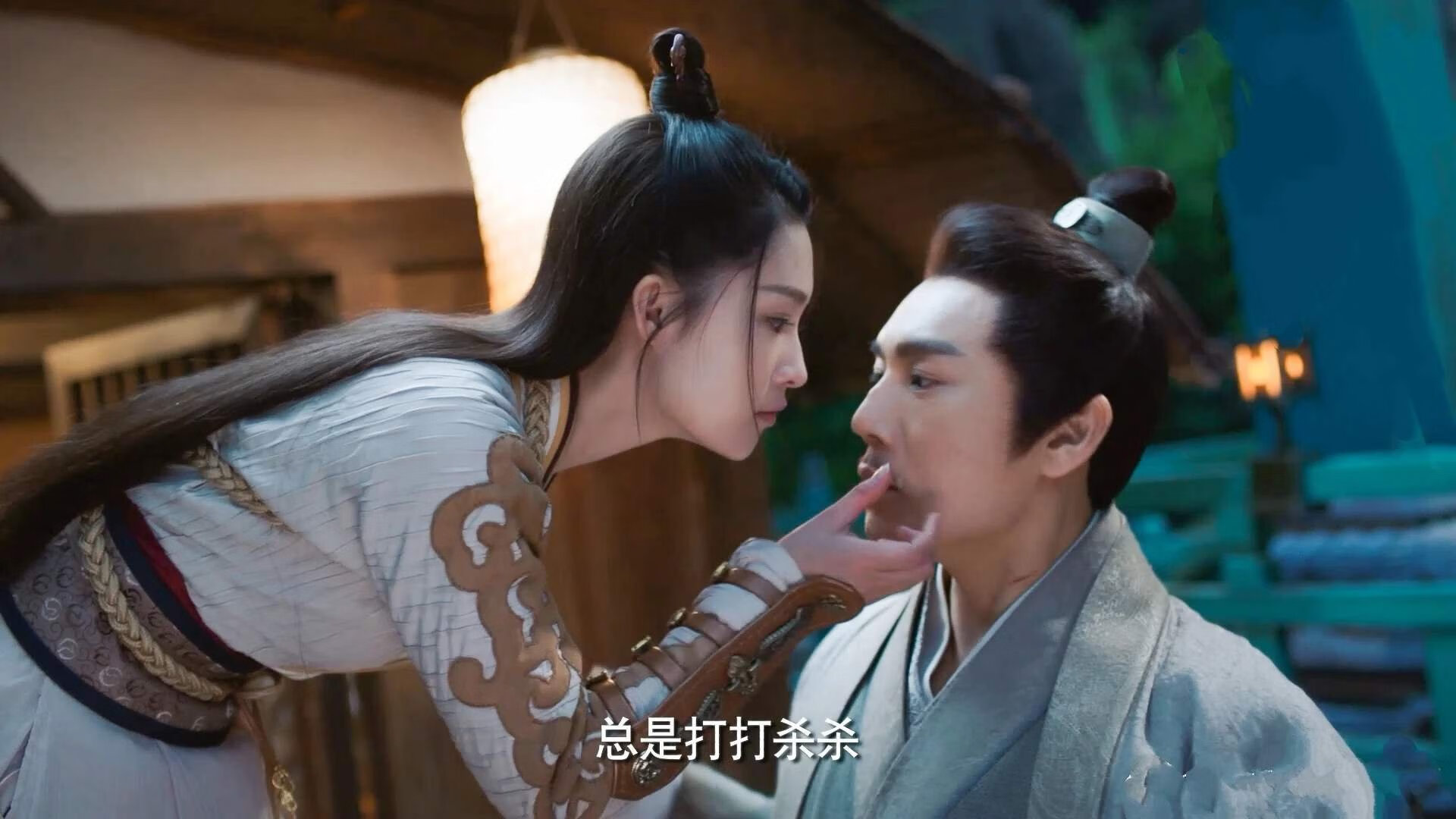 爱游戏体育平台-阿拉伯锦标赛击败卡塔尔92–66，表现亮眼，阿拉伯冠军联赛比分