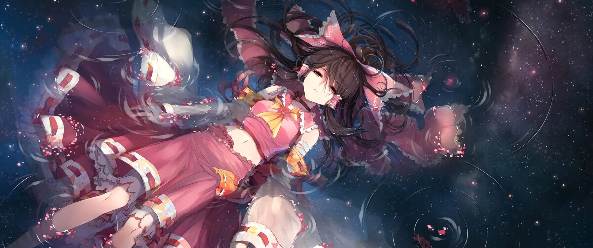 AYX体育-C罗击掌裁判展现职业风度，c罗 裁判