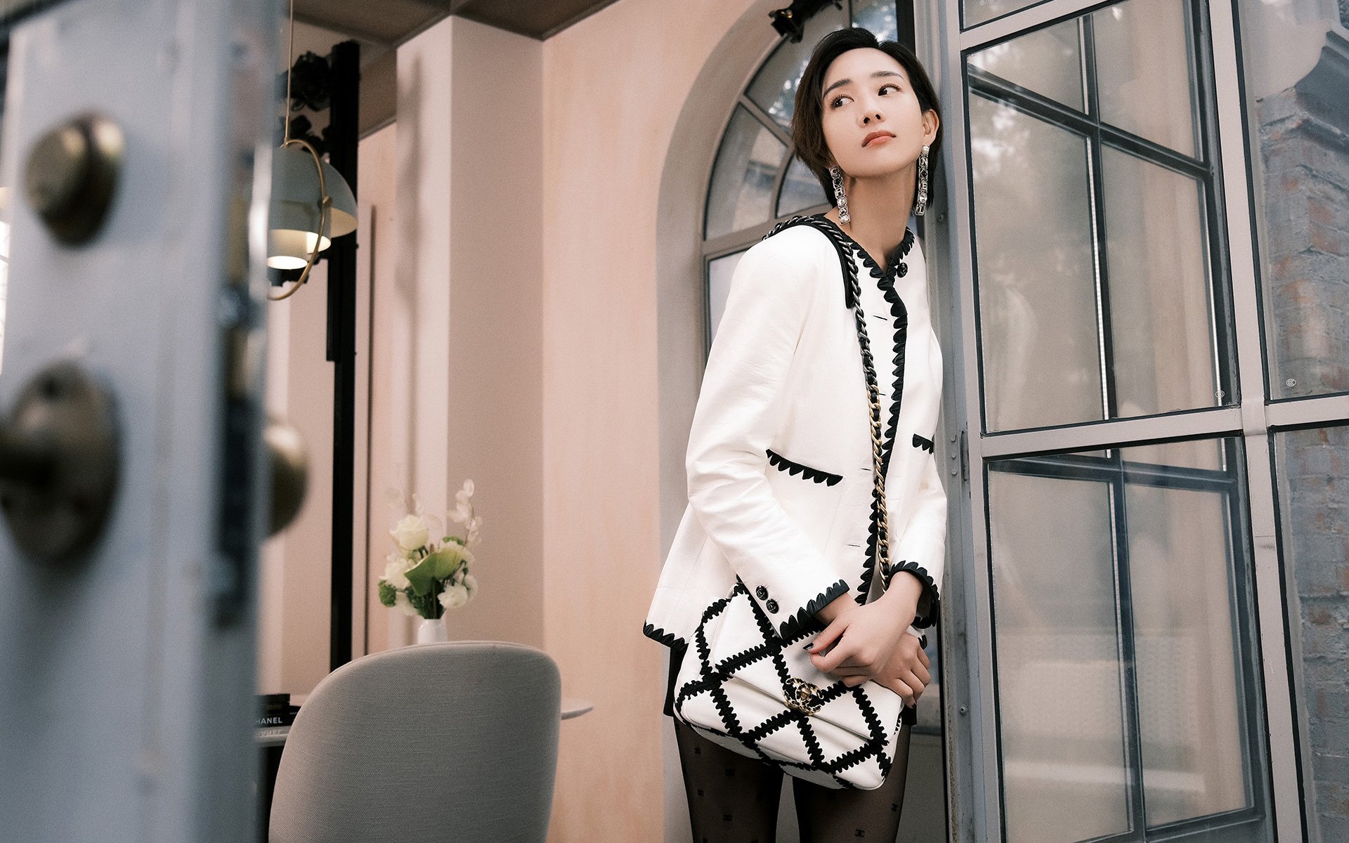 “马科斯·莫奇的防守反击能力，助力阿根廷美洲狮队提升战术深度”