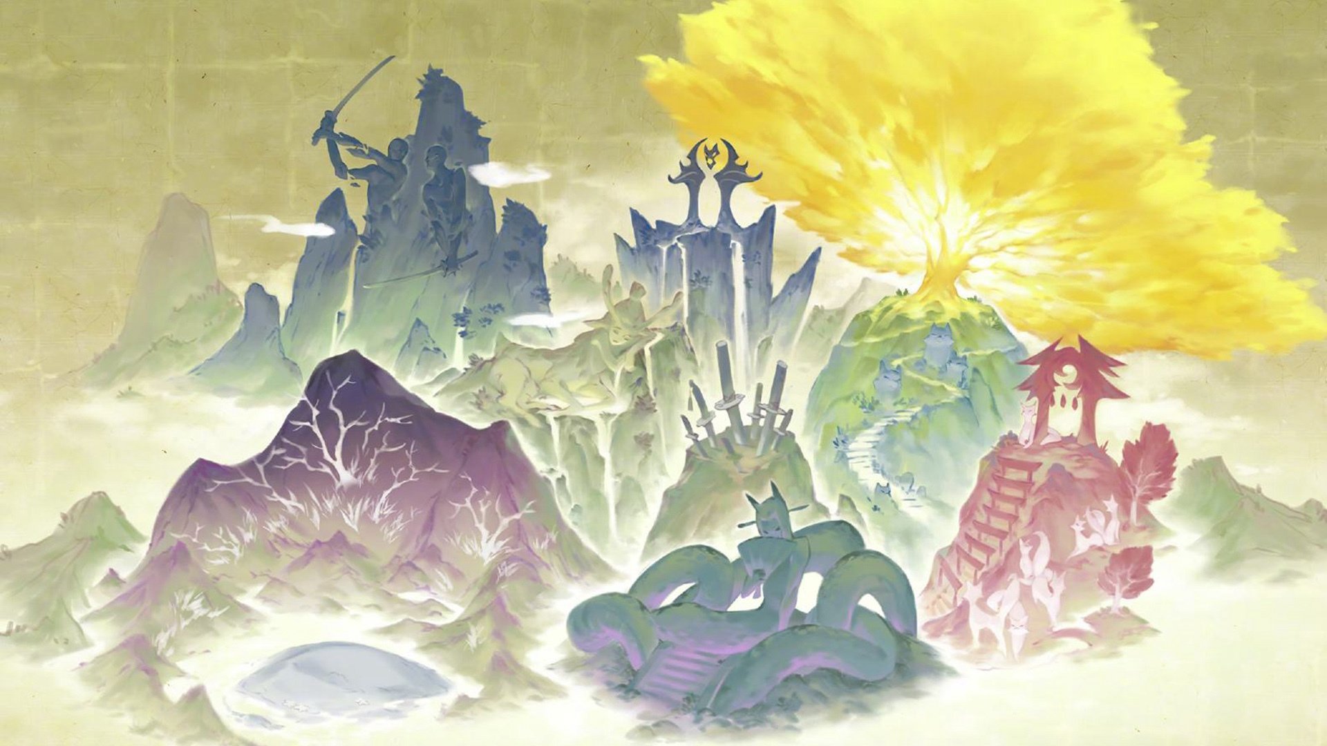 世界杯逆天绝杀：英雄救场，创造奇迹！，世界杯十大经典绝杀