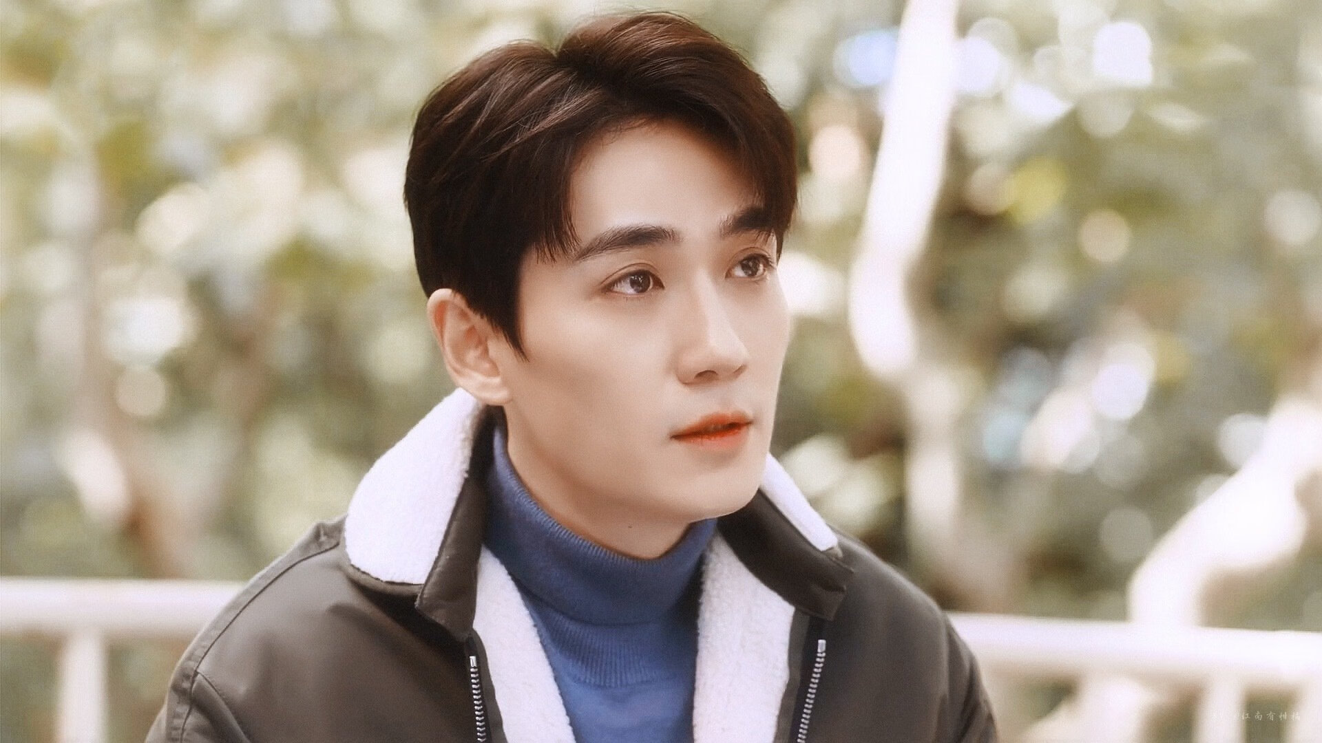 乌干达男篮在非洲预赛中奋勇拼搏，迈向国际舞台，乌干达甲级篮球联赛比分