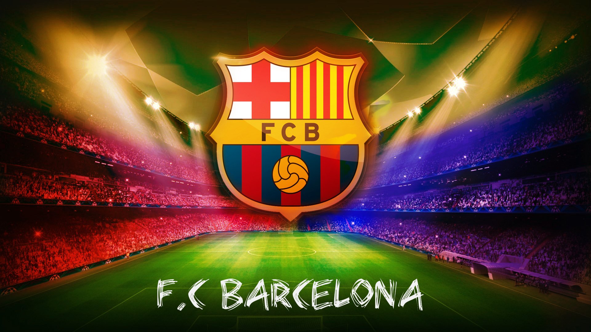 乔纳·隆戈的名字成了全黑队进攻的代名词，乔纳什么意思