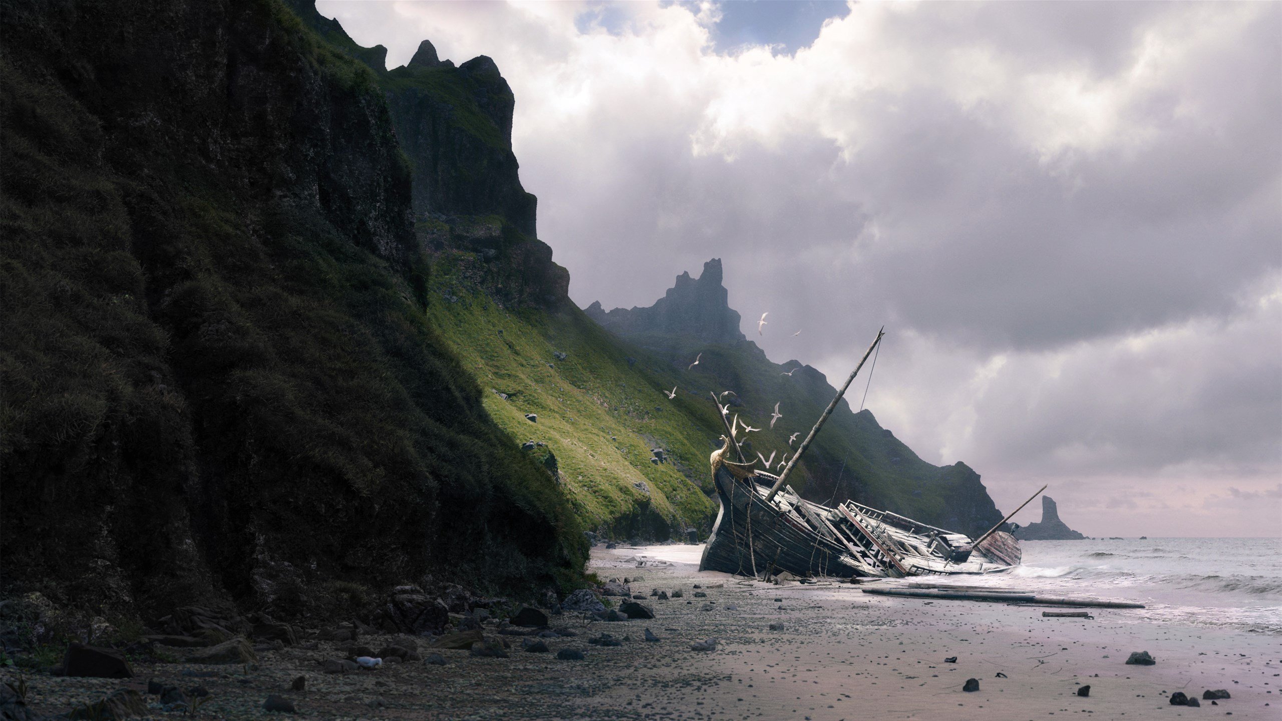 德甲攻守任意球：精彩瞬间令人开怀！，德甲任意球大师