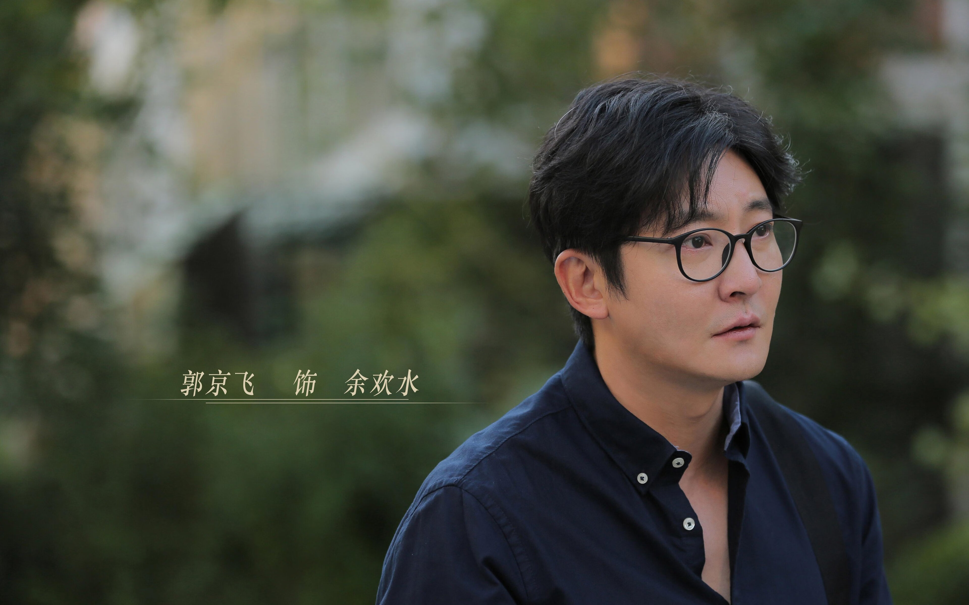 爱游戏官方-德甲积分榜的最新动态分析，德甲积分榜的最新动态分析